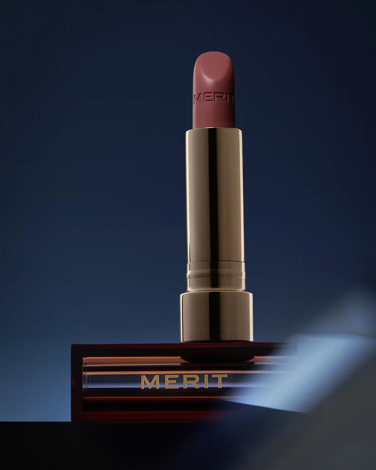 Egle_Tolusyte_Still_Life_Photography_Merit_London_2 copy_final4.jpg