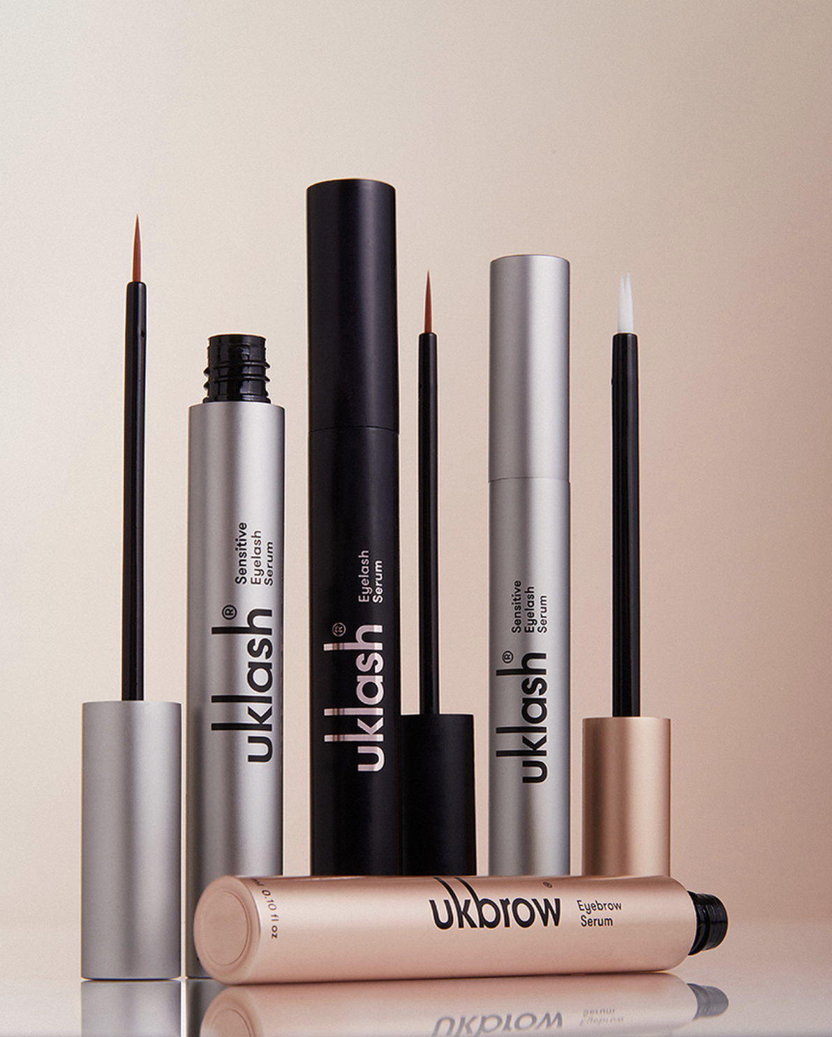 Screenshot 2025-10-29 at 12.10.44.png