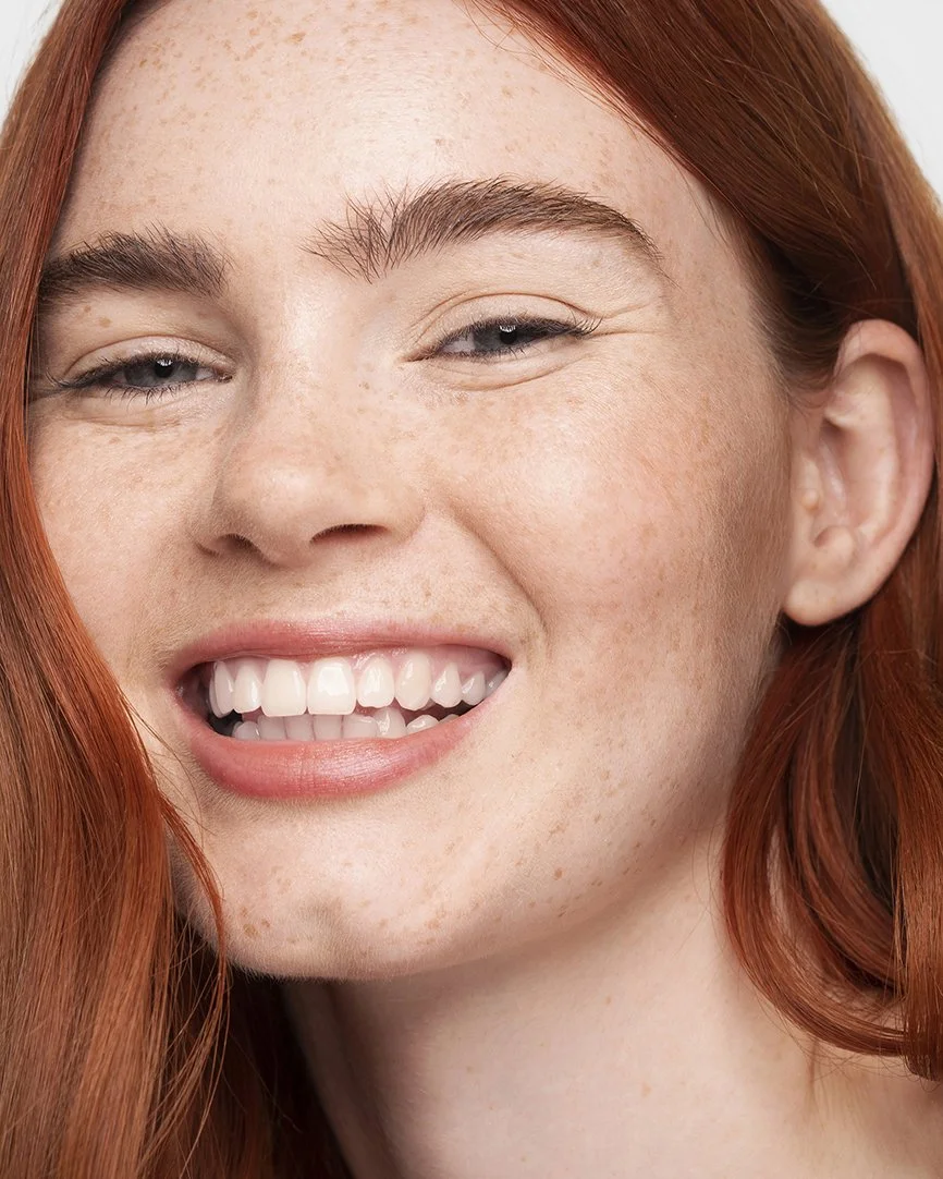 Egle_Tolusyte_Photography_Andrenalin_Photographic052 copy.jpg