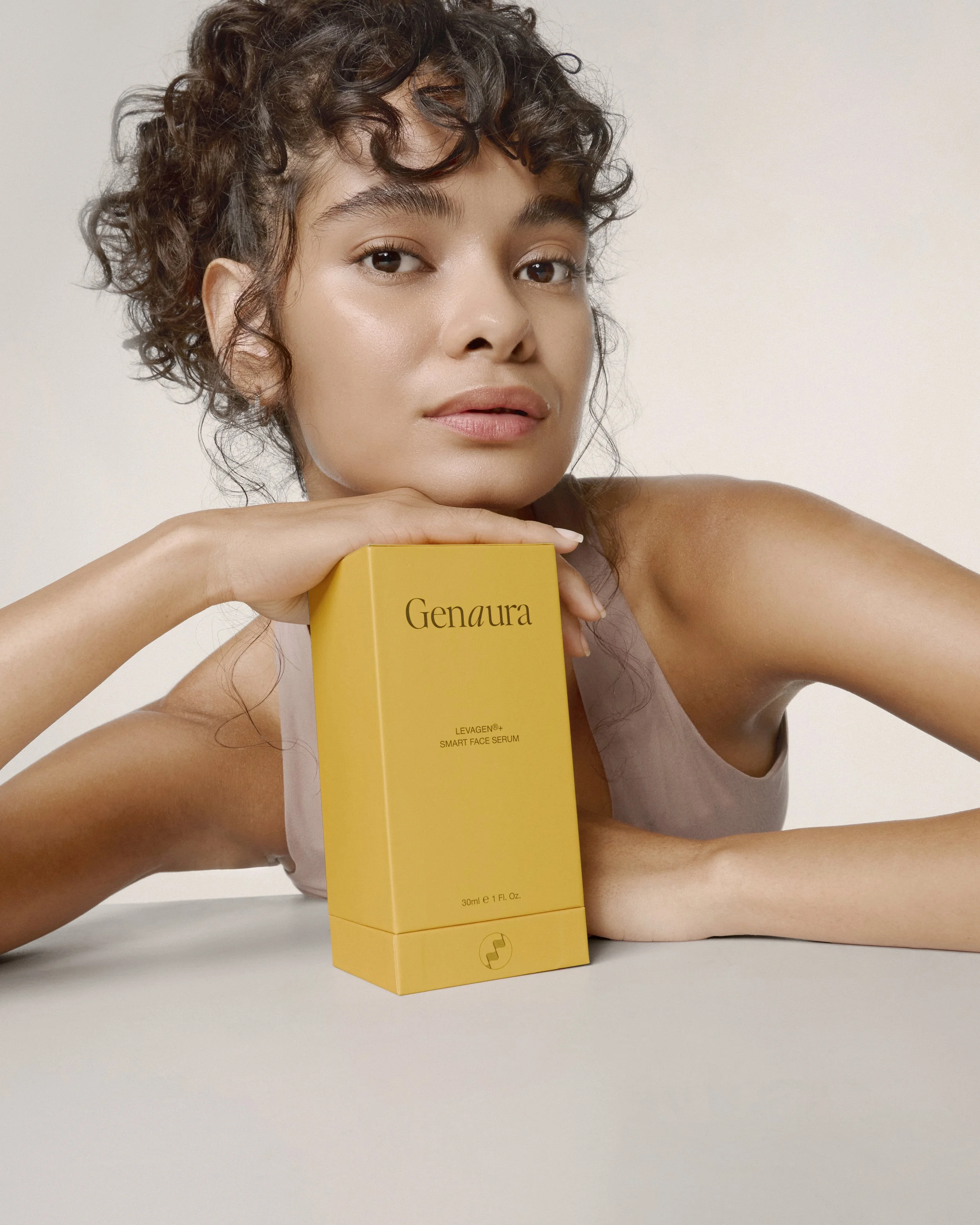 070726_Genaura_with product_723 copy 3.jpg