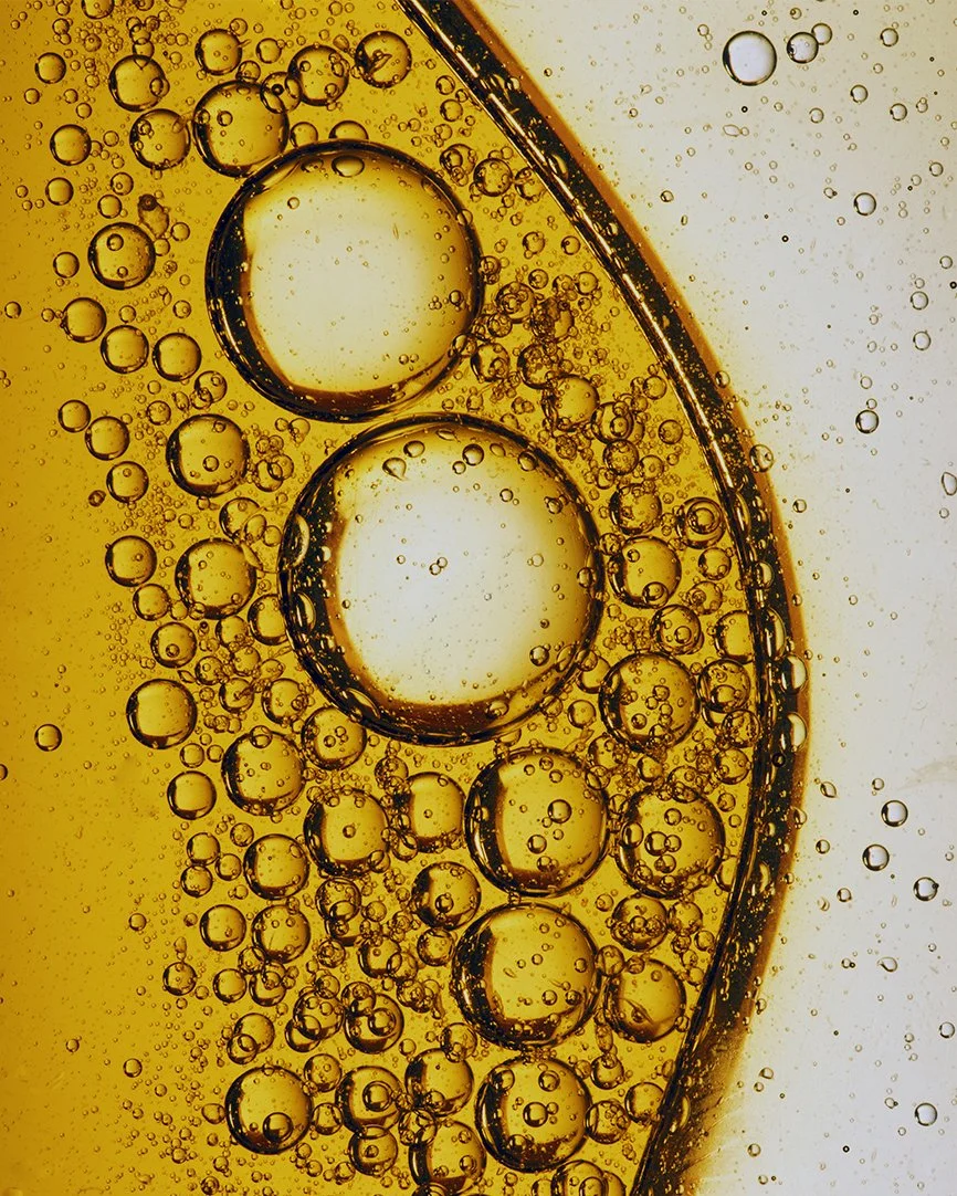 Egle_Tolusyte_Photography_Andrenalin_Photographic059 copy 2_.jpg