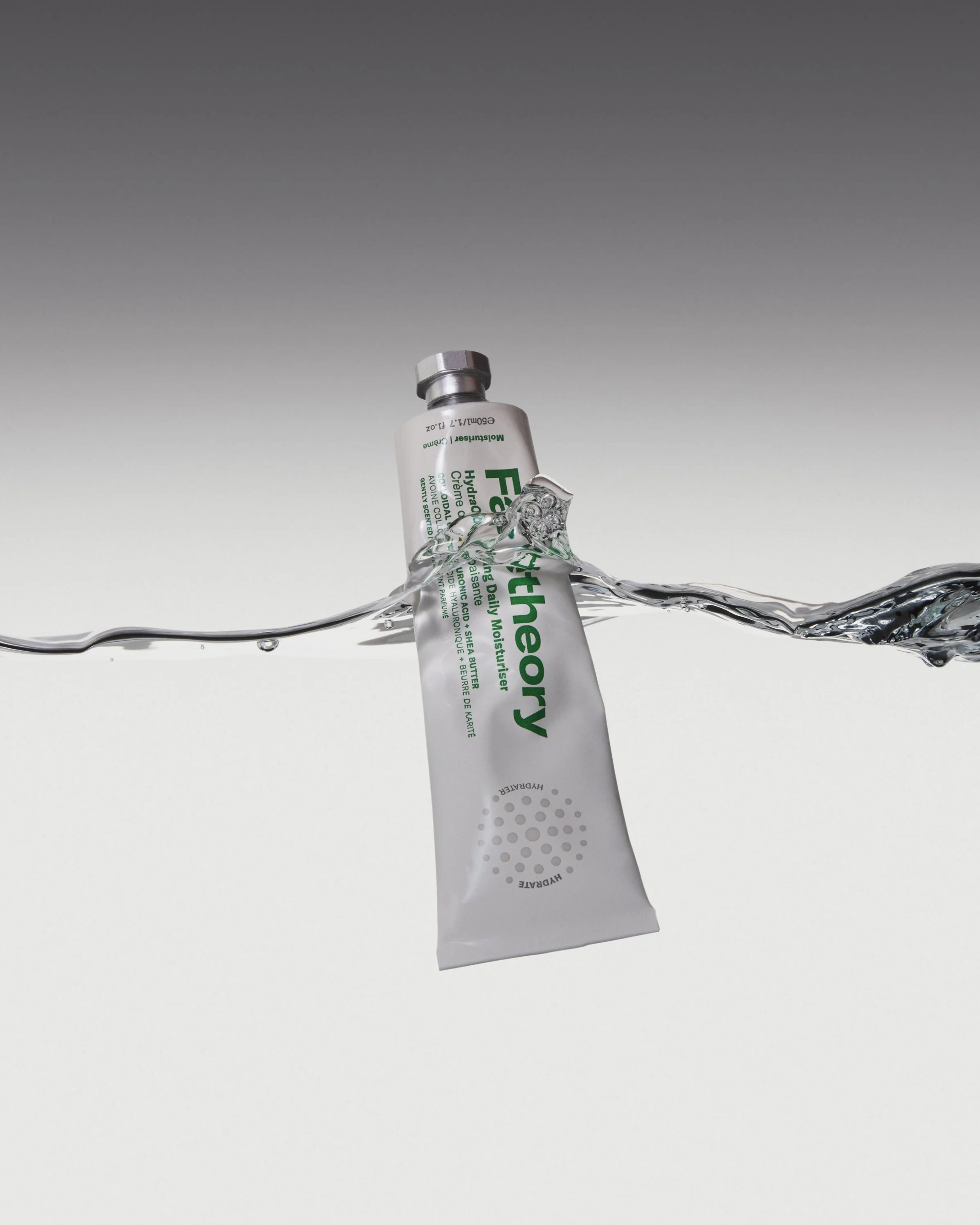 HydraOat Soothing Daily Moisturiser262 copy 2.jpg