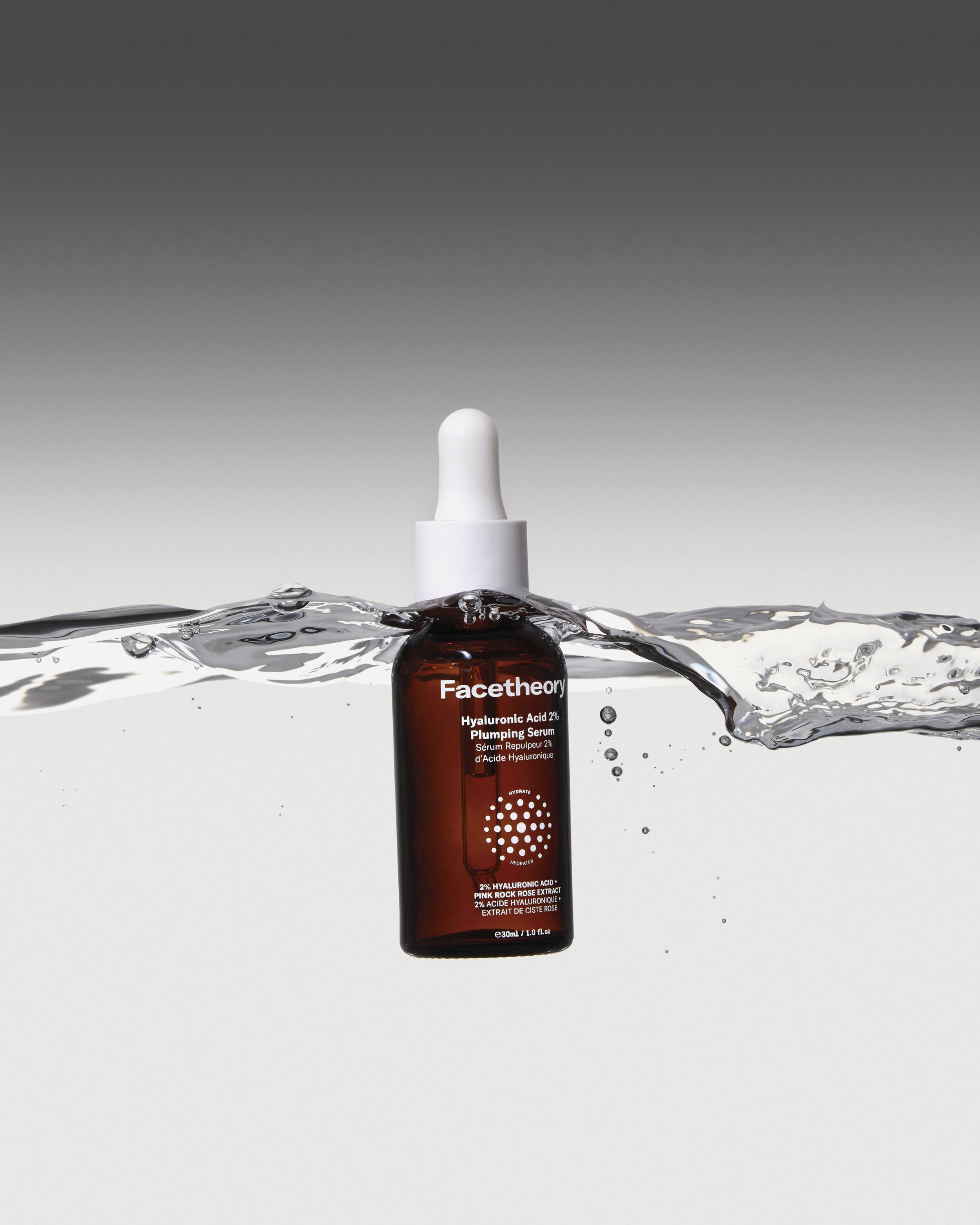 Hyaluronic Acid 2_ Plumping Serum201 copy 2.jpg