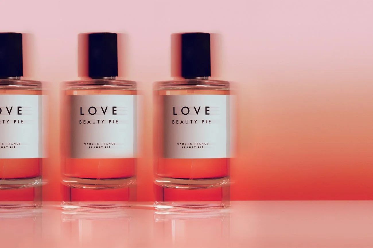 Egle_Tolusyte_Photography_Andrenalin_Photographic076 copy_.jpg