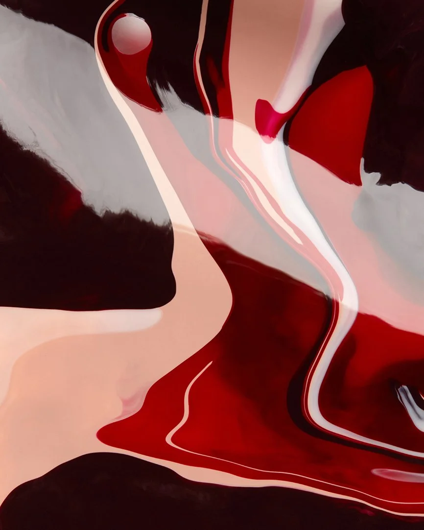 Egle_Tolusyte_Photography_Andrenalin_Photographic066 copy.jpg