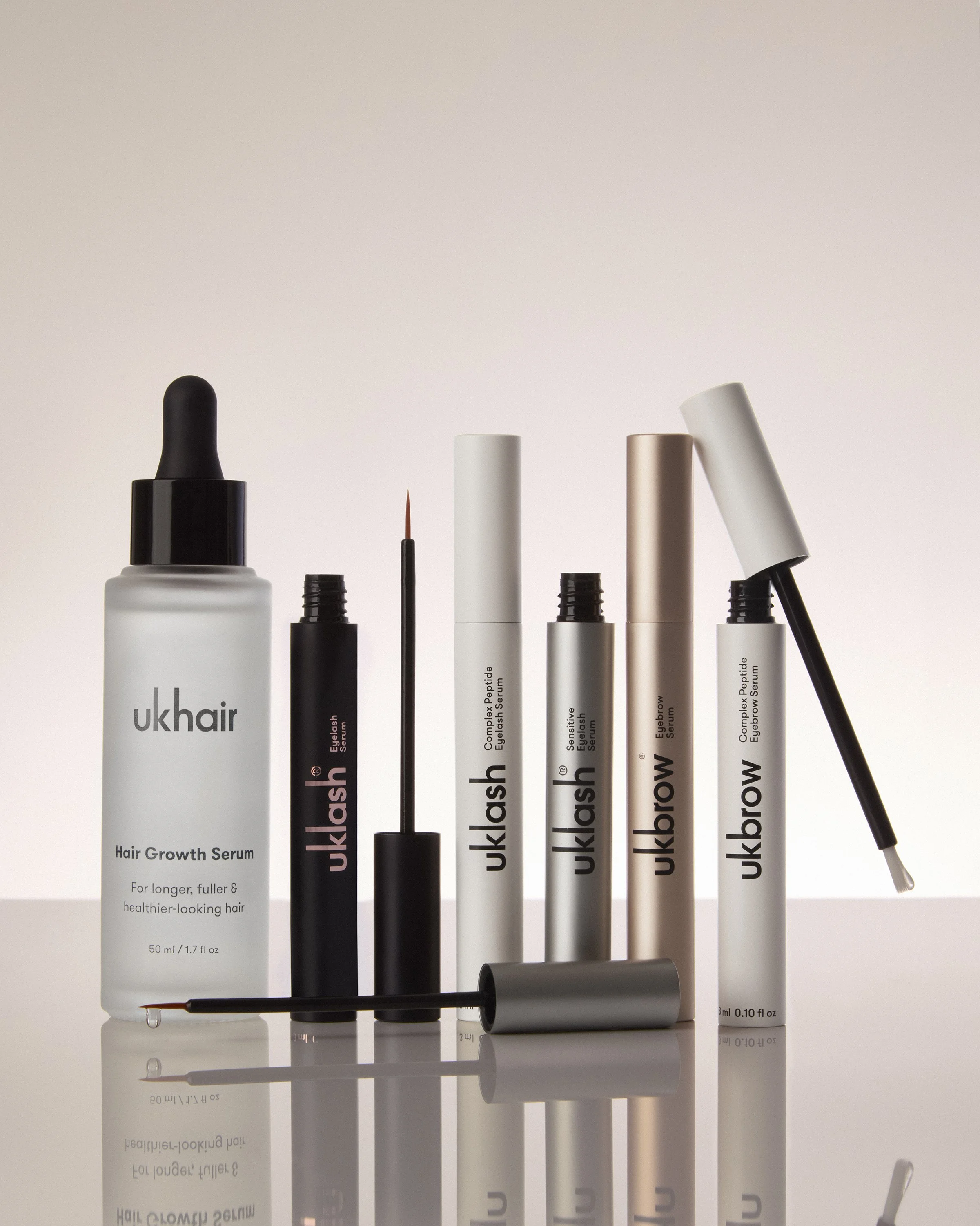 Copy of Shot_6B_v2 (1) copy.jpg