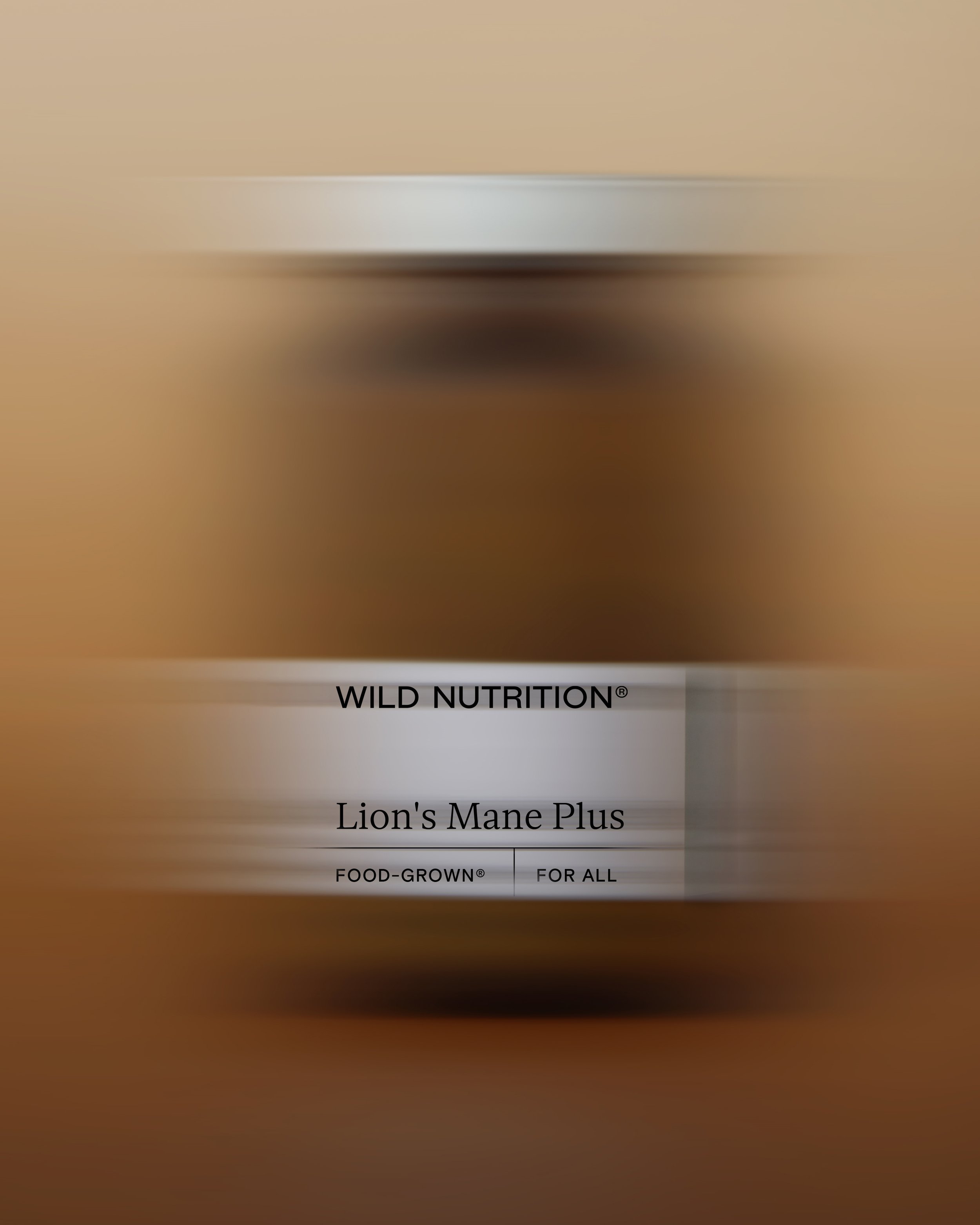 Wild_Nutrition_Lions_Mane_Plus 30 copy_.jpg