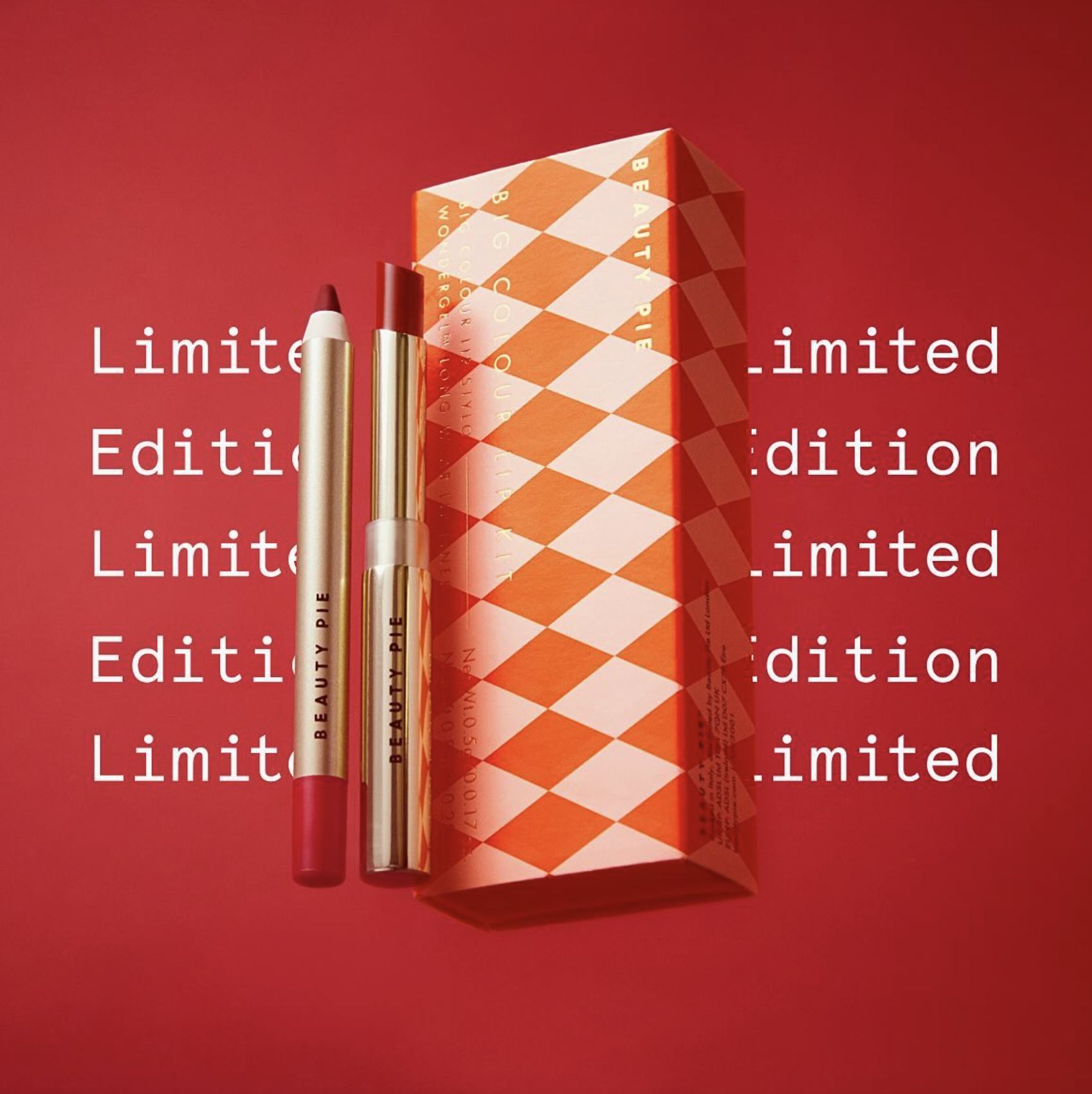 Screenshot 2025-10-28 at 15.31.24.png