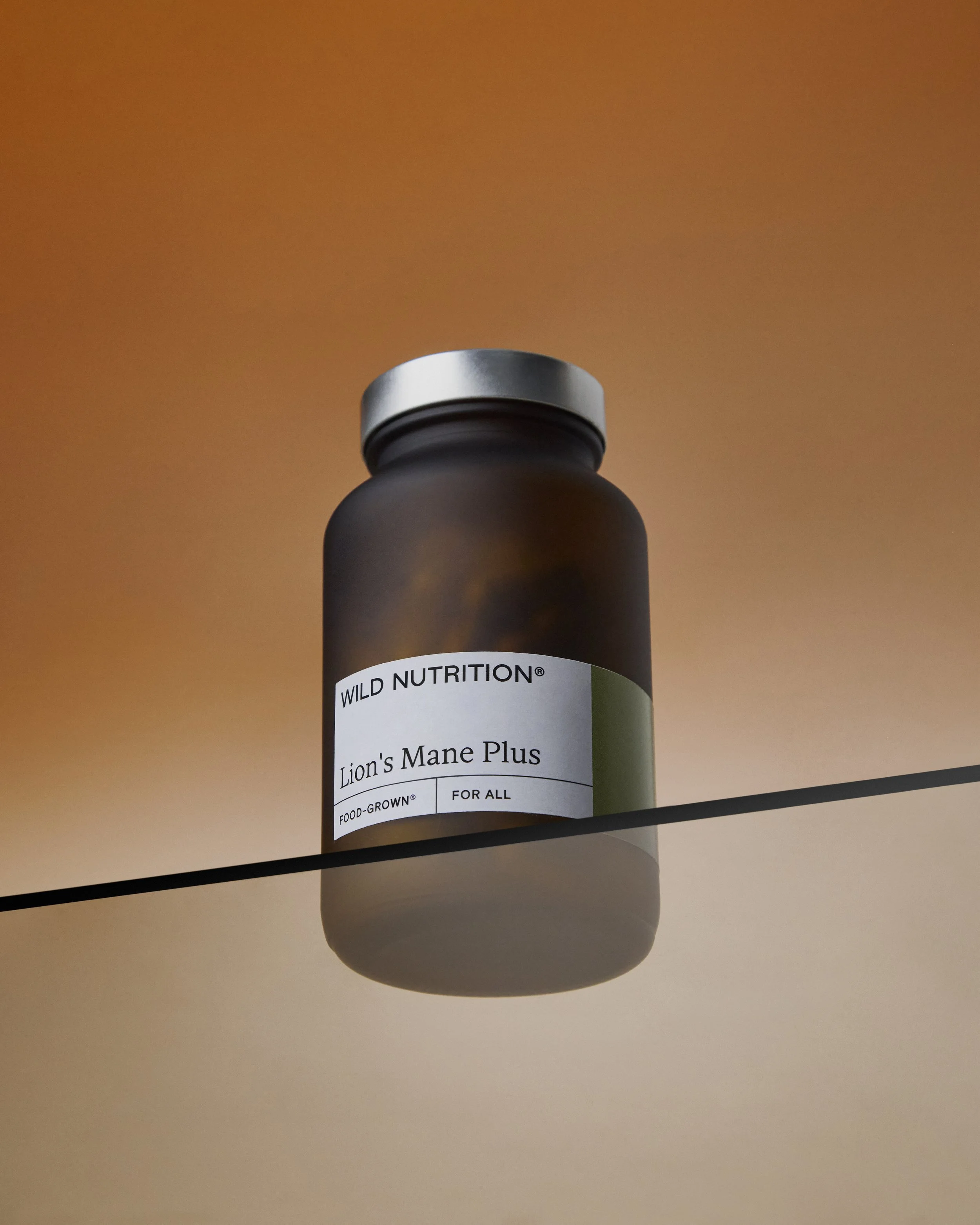 Wild_Nutrition_Lions_Mane_Plus 9.jpg