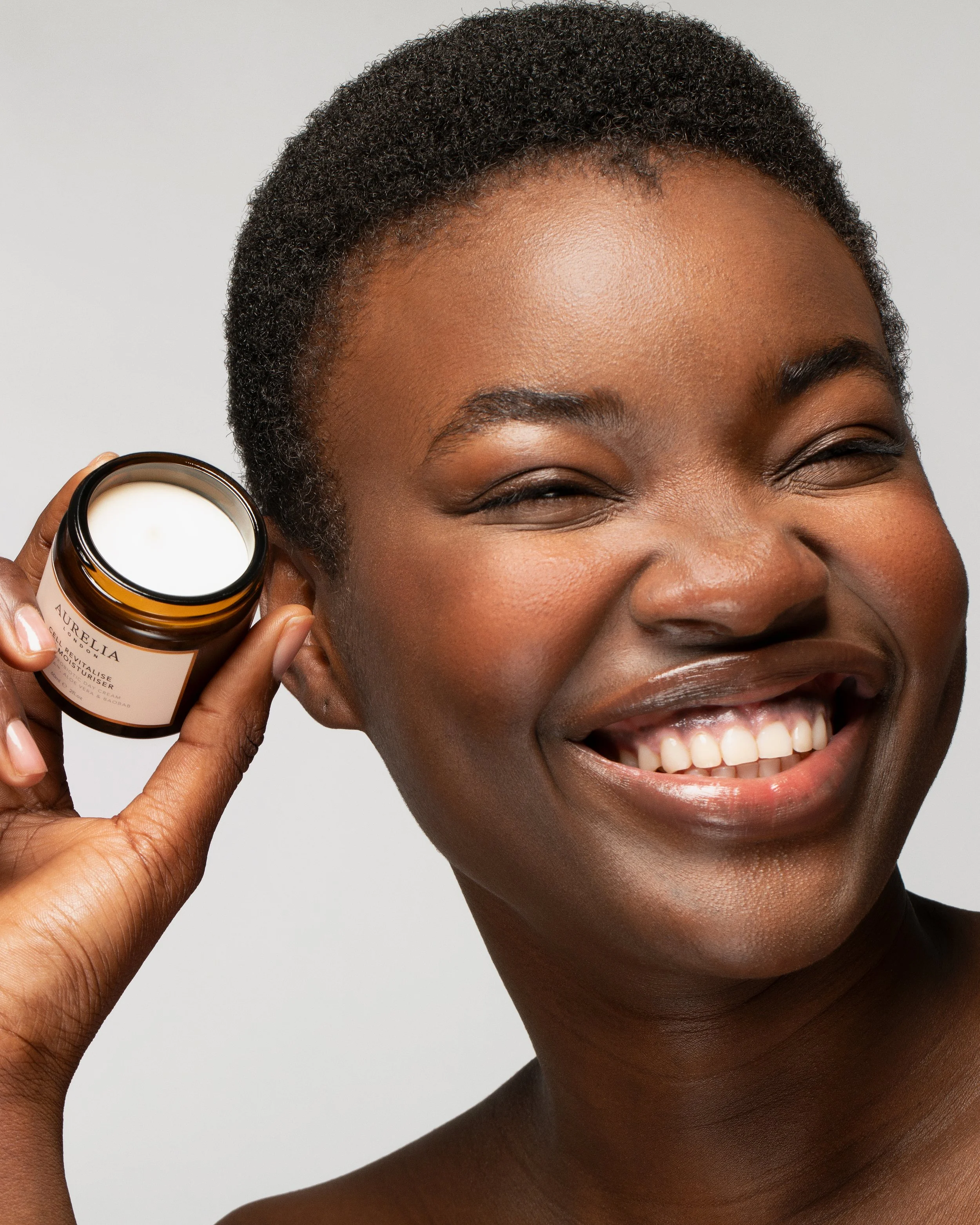 Cell_Revitalise_Day_Moisturiser_original copy_.jpg