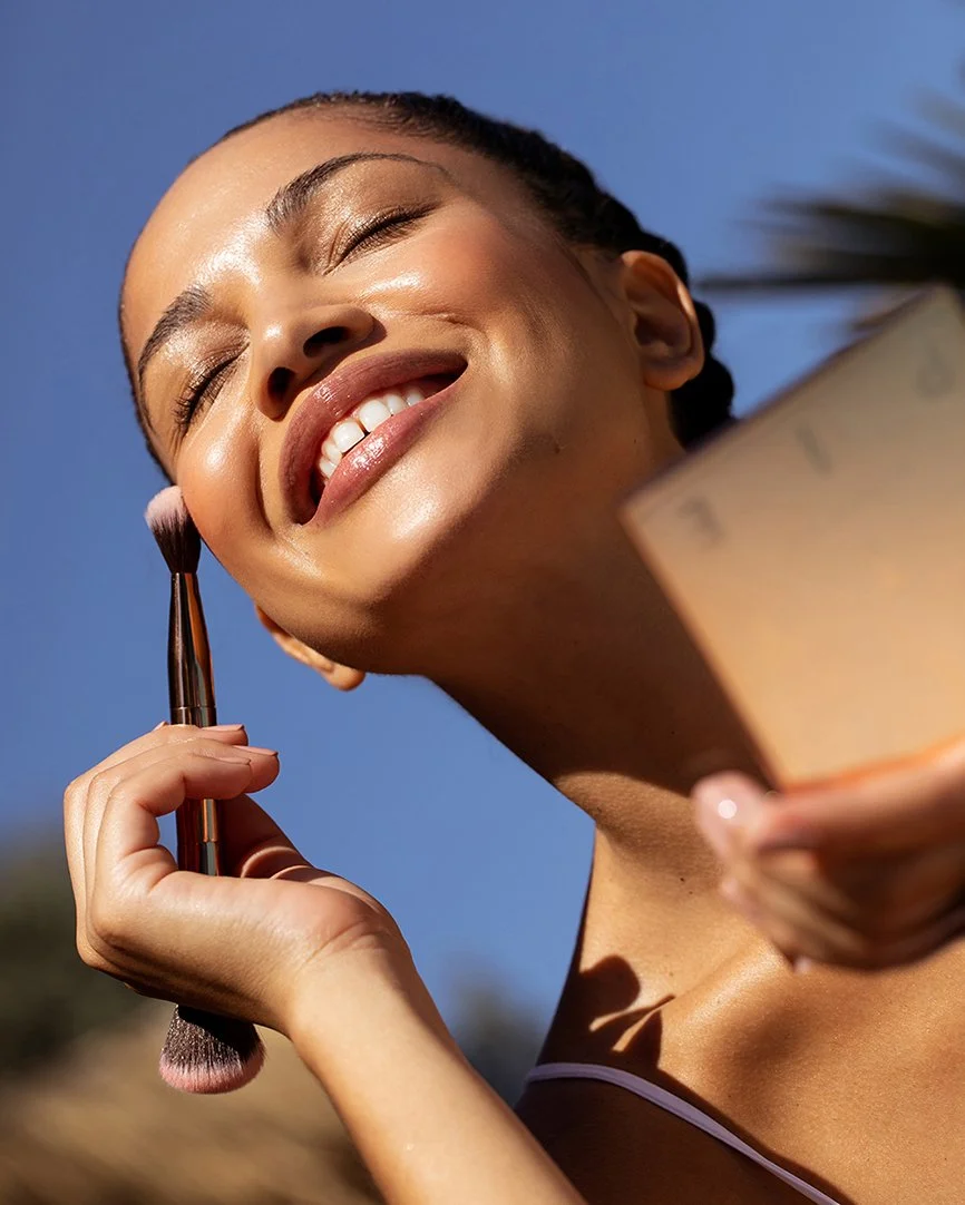 Egle_Tolusyte_Photography_Andrenalin_Photographic067 copy_.jpg