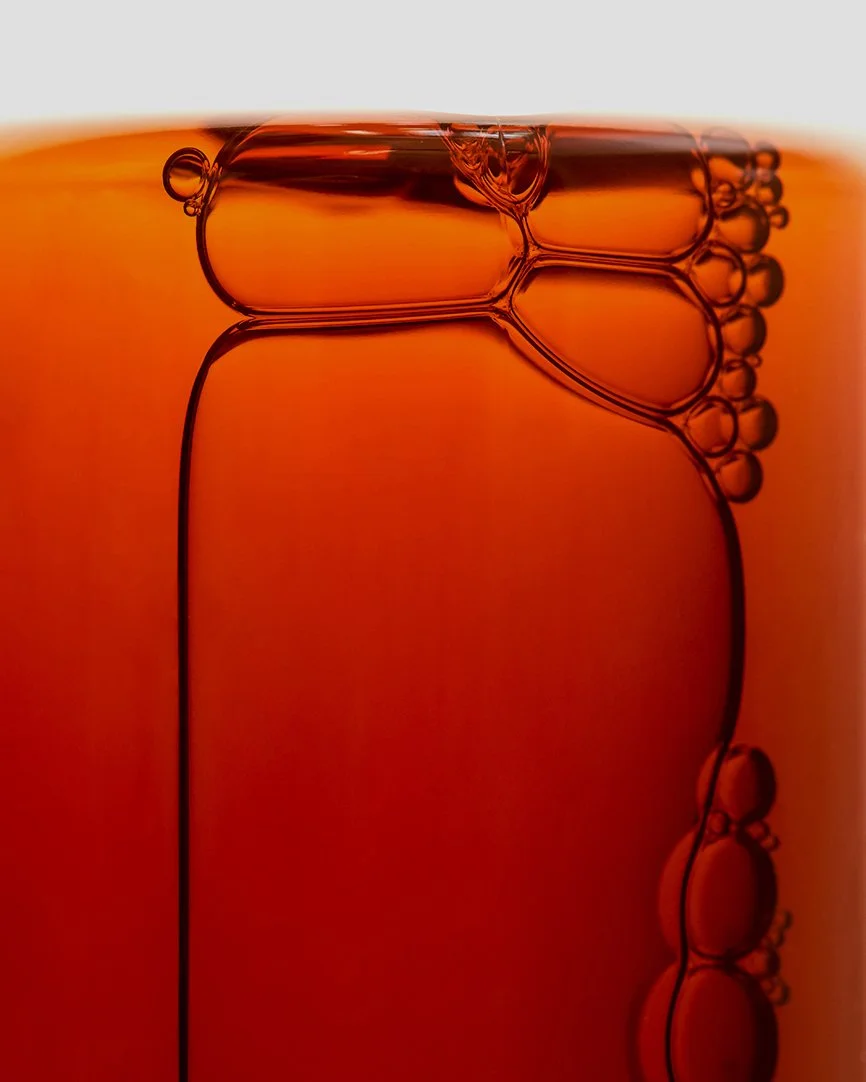 Egle_Tolusyte_Photography_Andrenalin_Photographic055 copy_ copy_v2.jpg