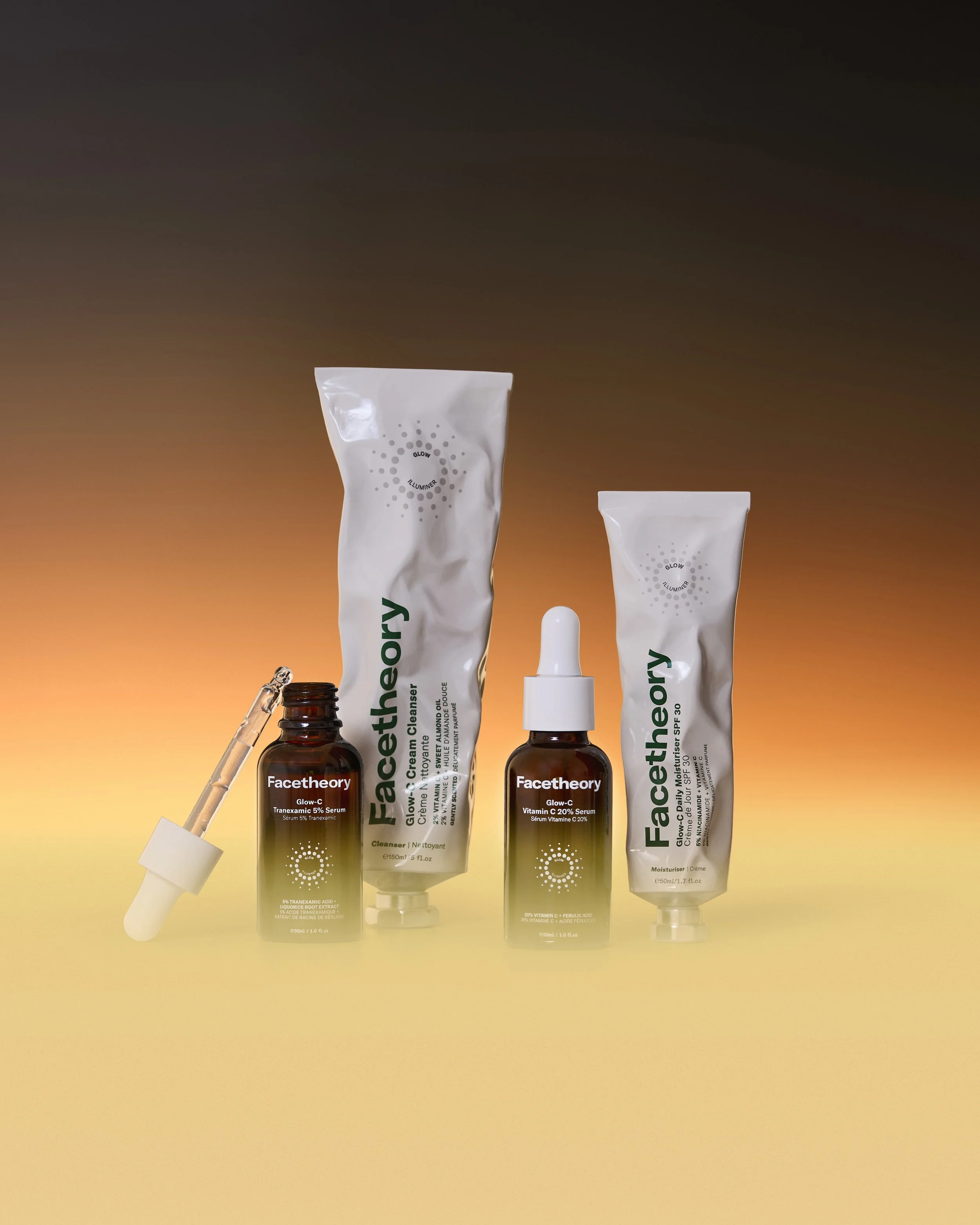 Glow Range with SPF30 UK GLOW copy_.jpg