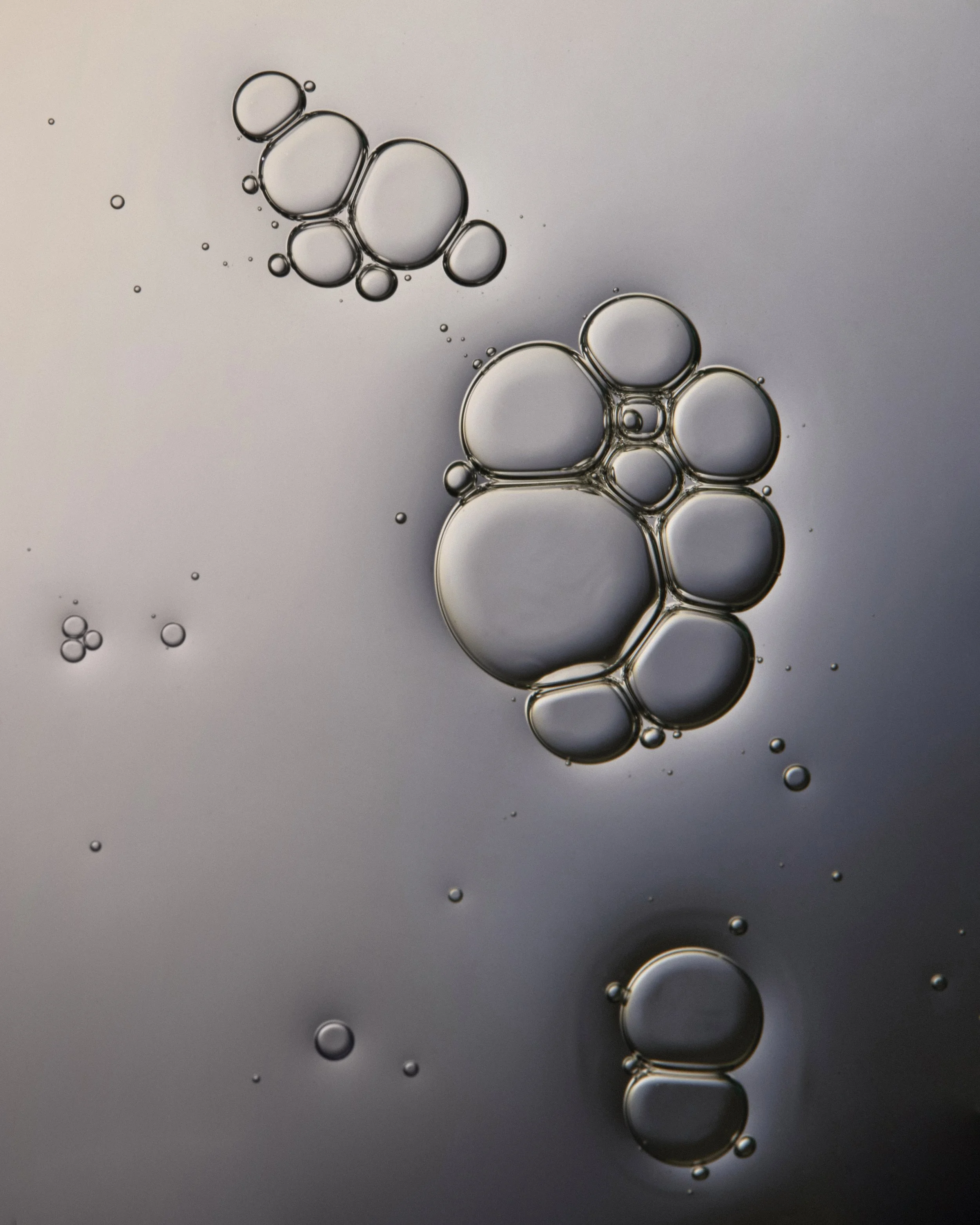 Copy of Shot_10_v3.jpg