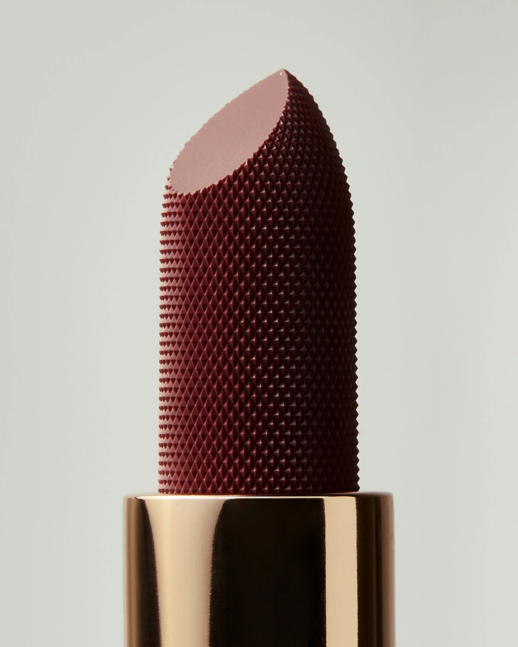 Solar_Nude_Macro copy_2 copy 2.jpg