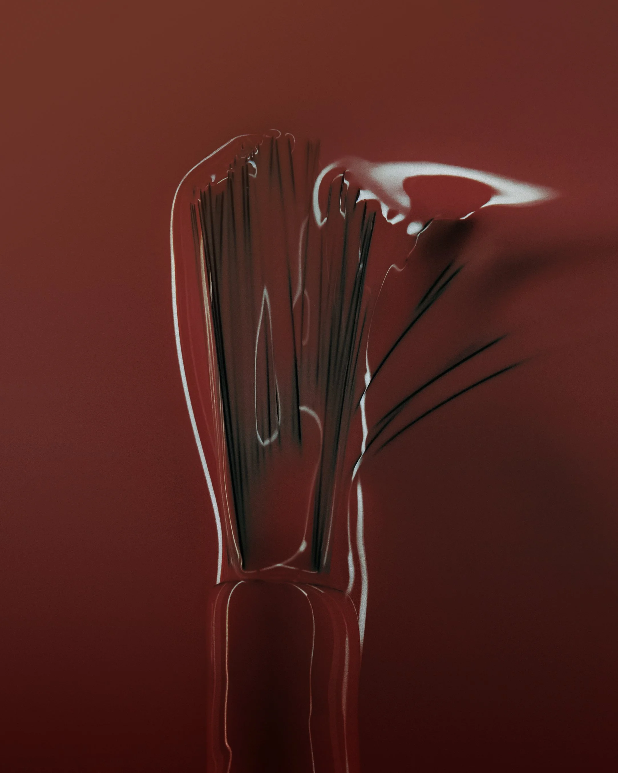 Nail_Varnish_Egle_Tolusyte_Still_Life_Photography.jpg