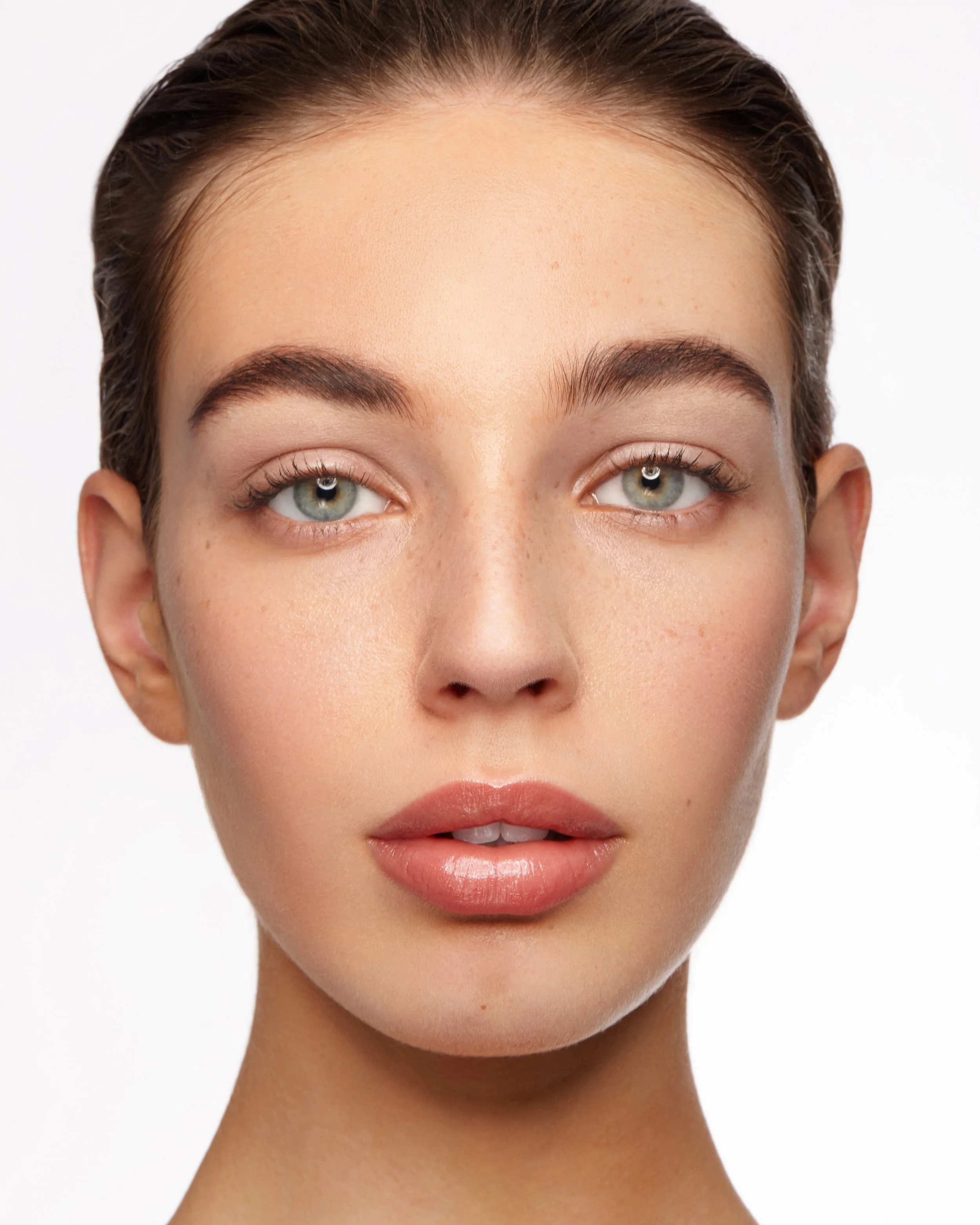 Goodlighting_Palette_Good_Light 16 copy_web_2 copy.jpg