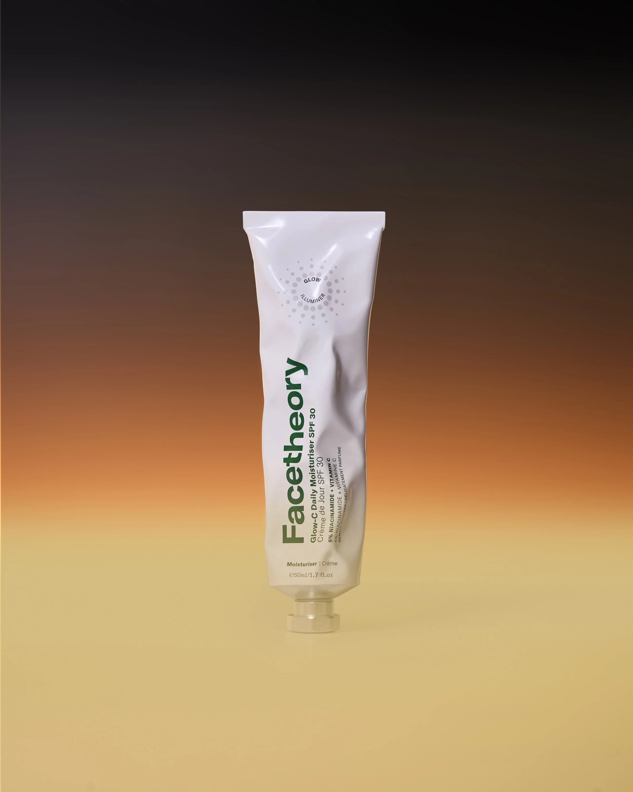 Glow Range with SPF30 UK GLOW copy_crop.jpg