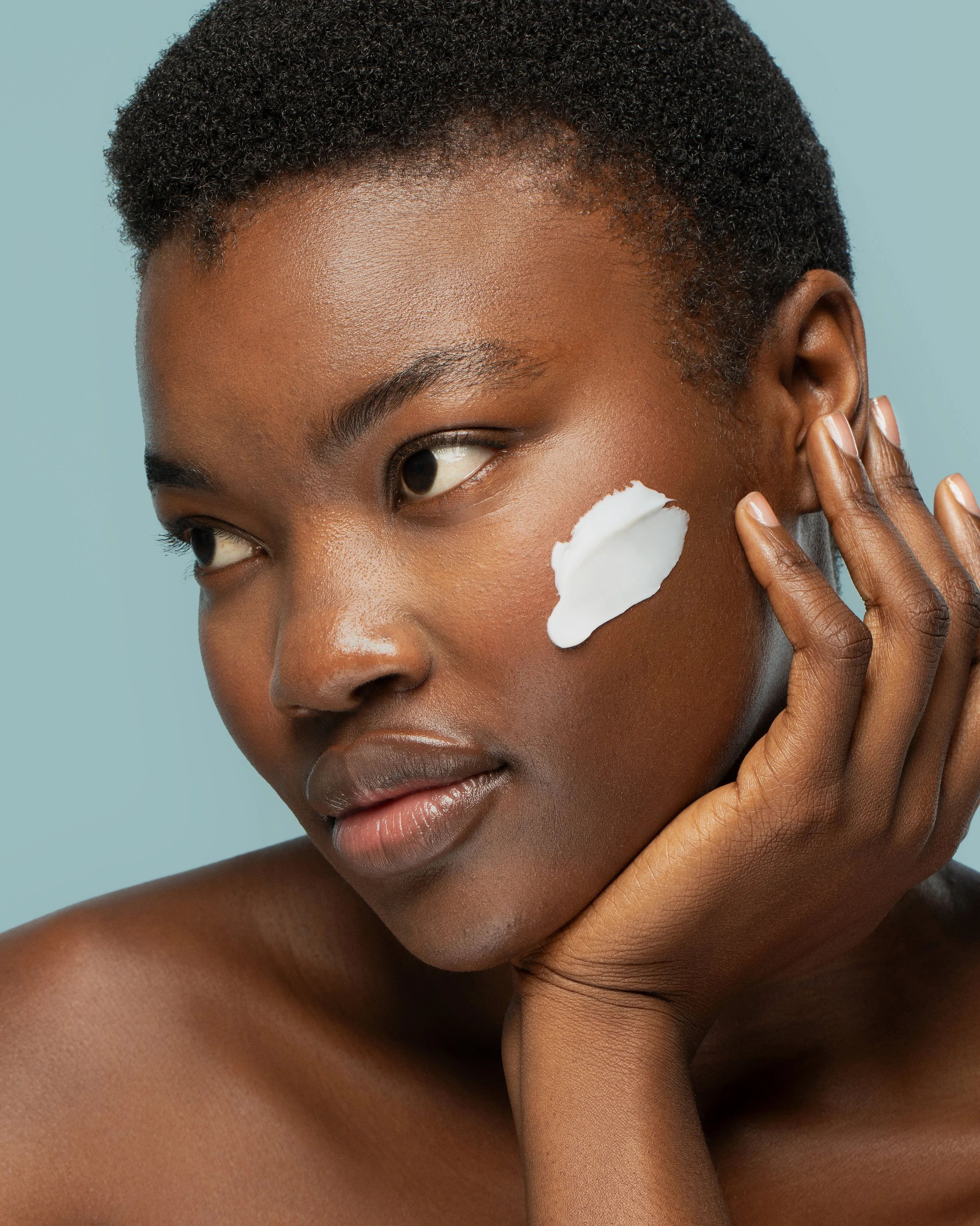 Aurelia_Miracle_Cleanser_v2_original copy_.jpg