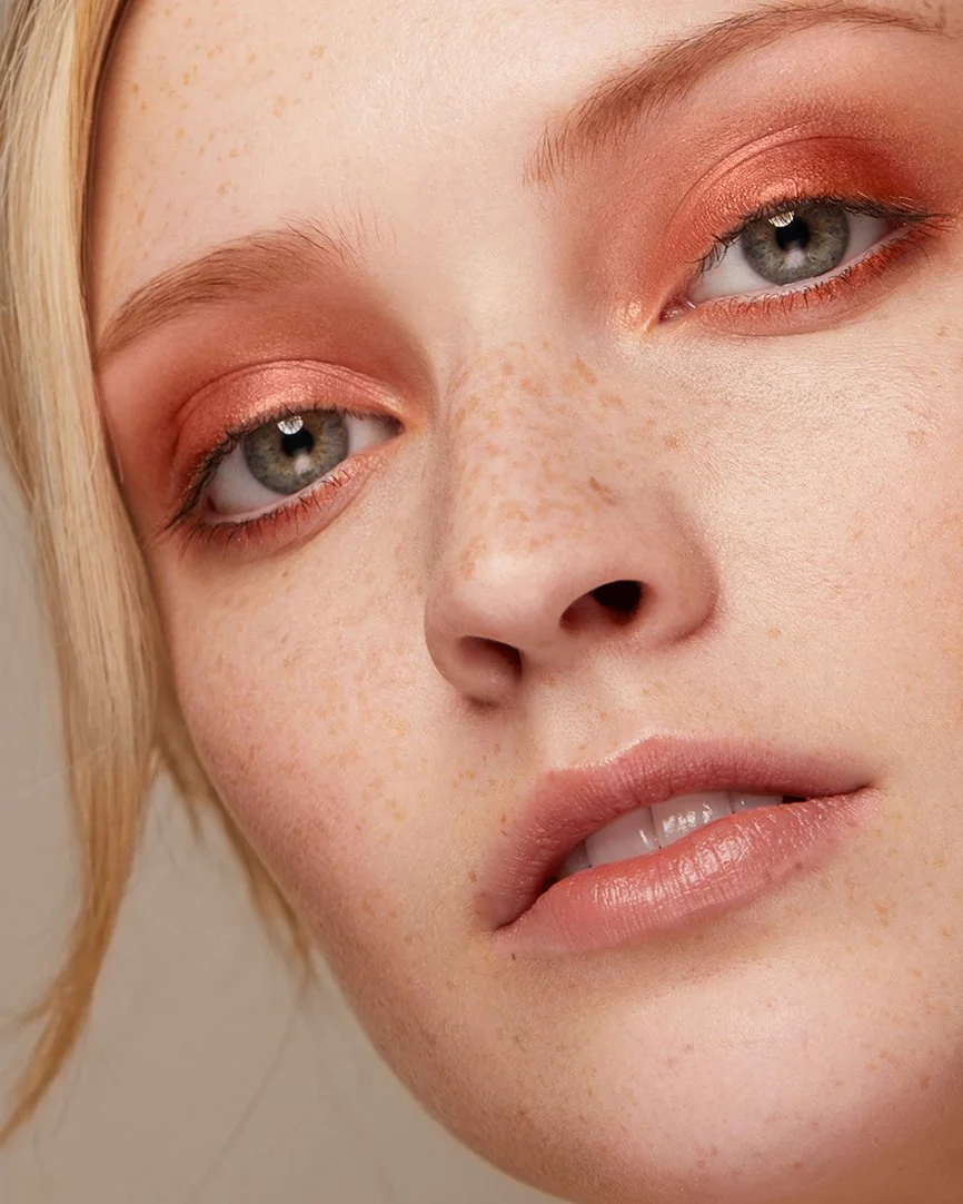 Egle_Tolusyte_Photography_Andrenalin_Photographic068 copy_.jpg