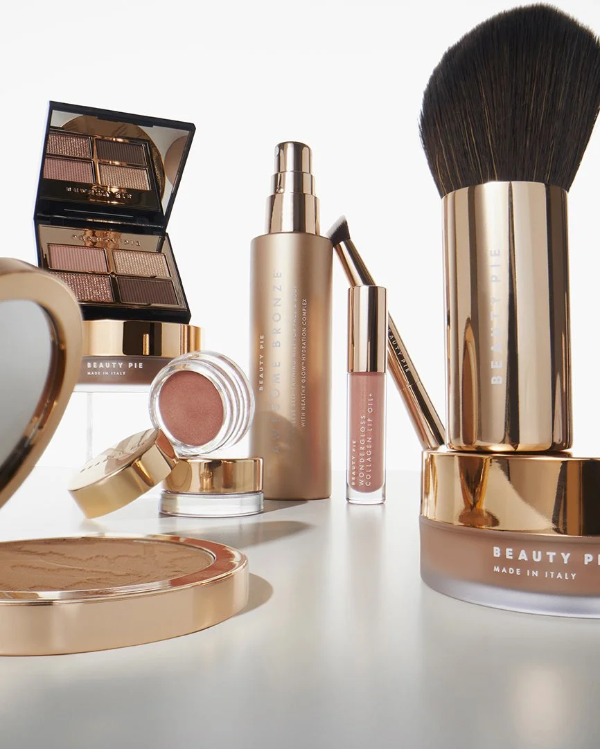 Egle_Tolusyte_Photography_Andrenalin_Photographic050 copy_.jpg