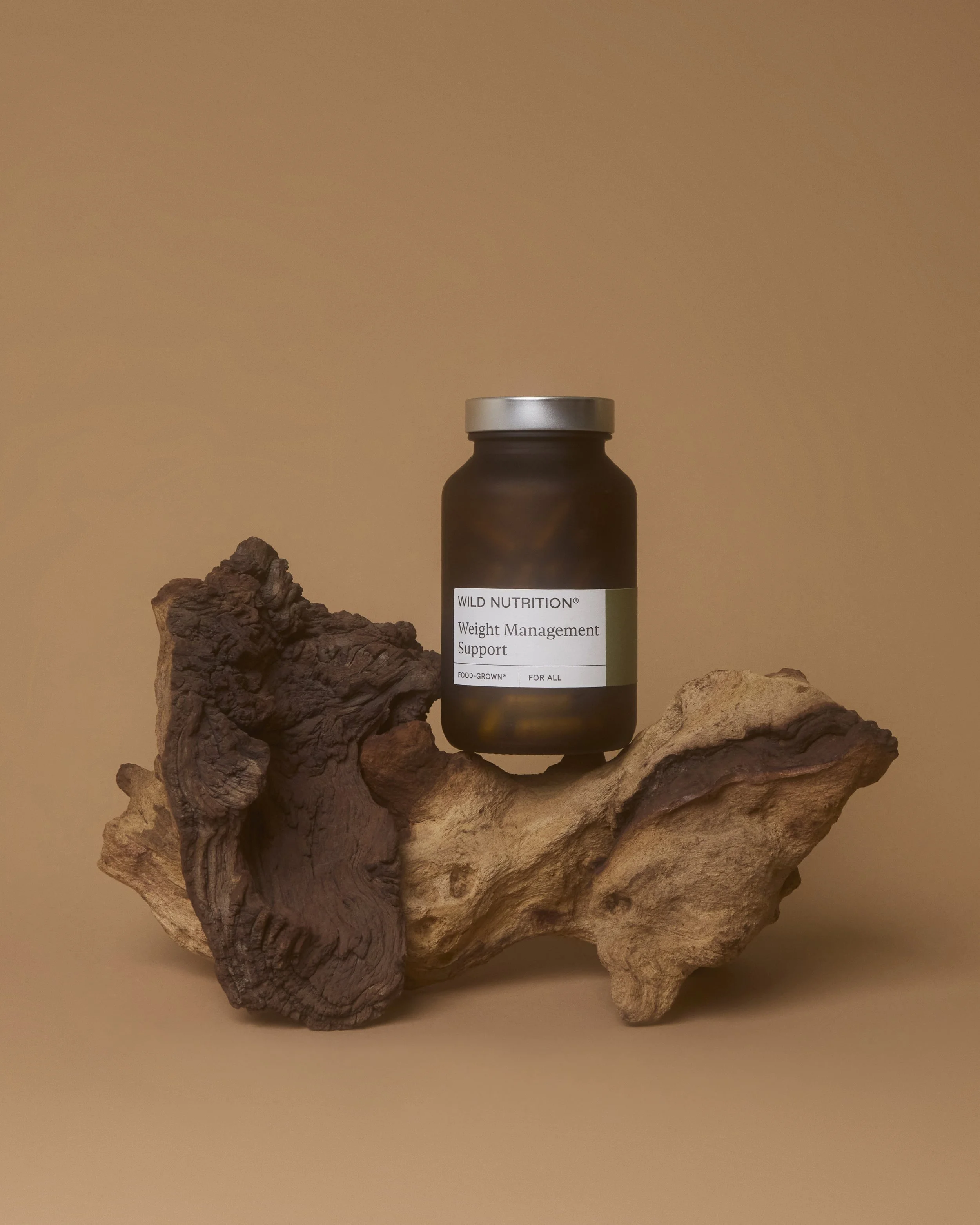 WILD NUTRITION3514_4_5.jpg