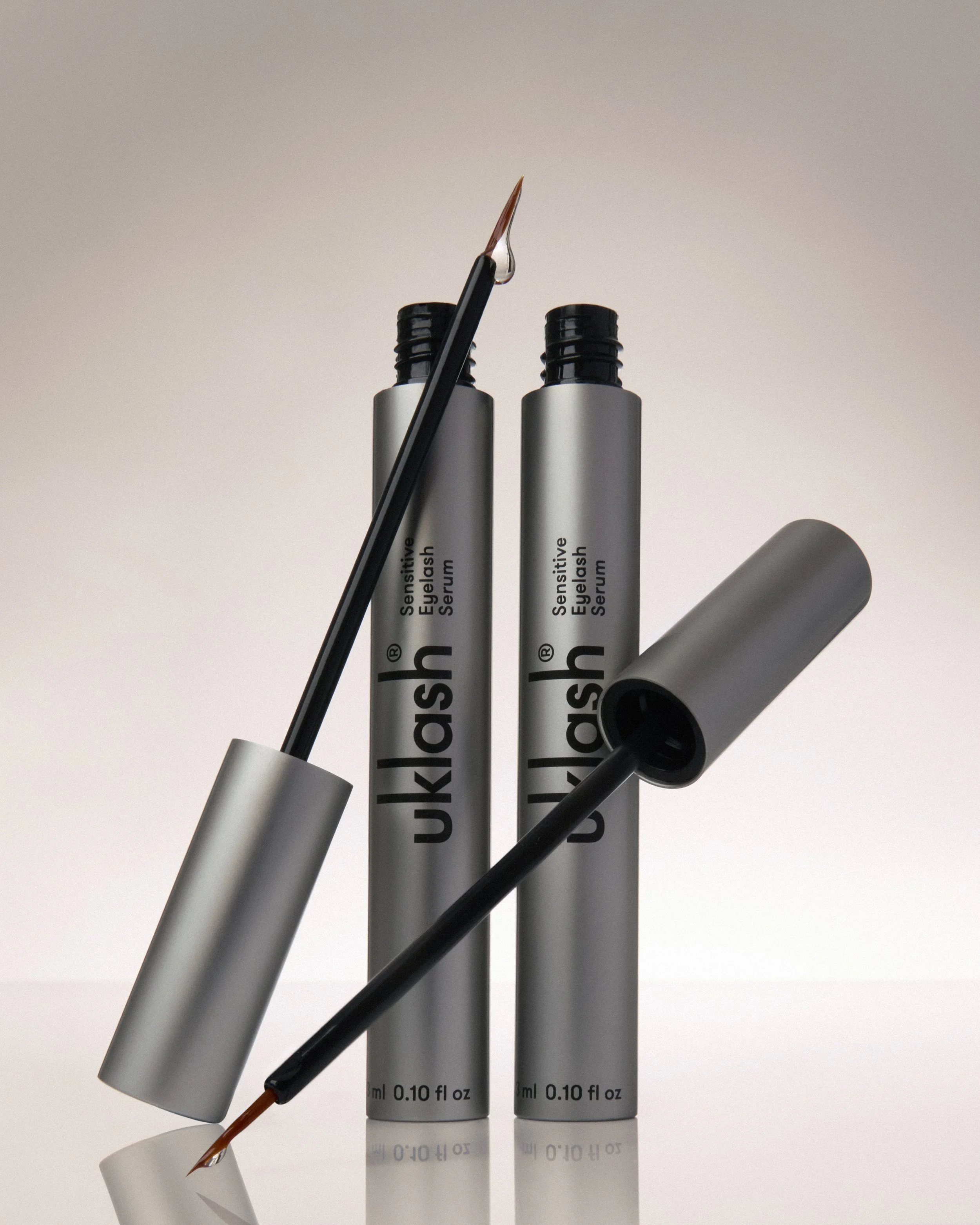 Copy of shot7b_v2 (1).jpg