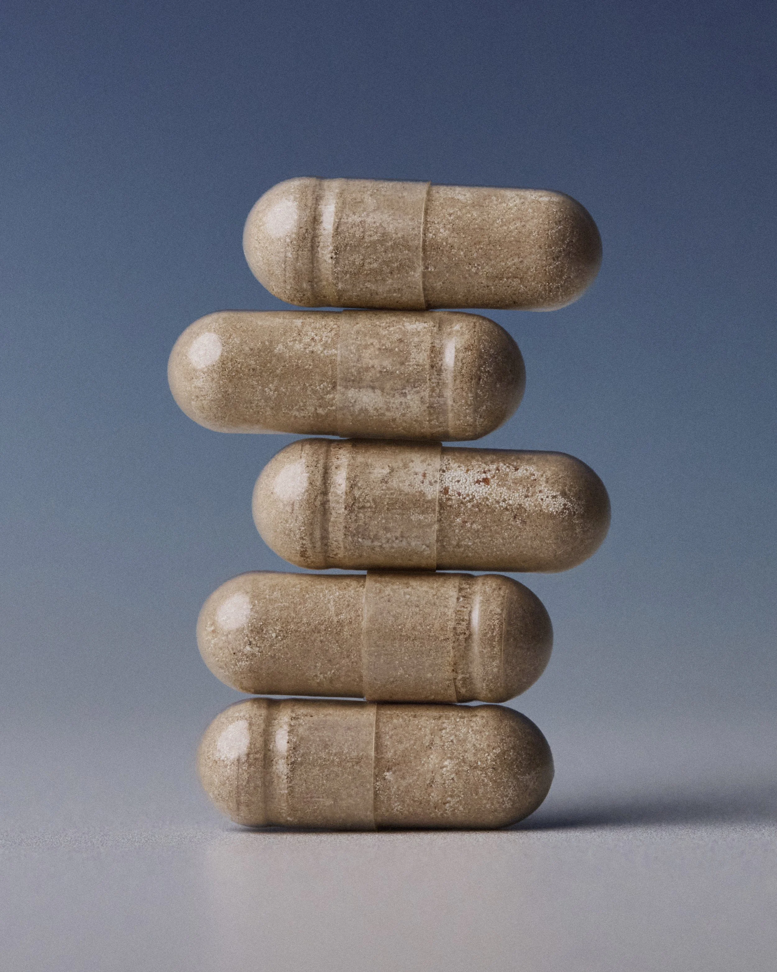 Daily Multi Nutrient_For_Teen_Boys copy.jpg