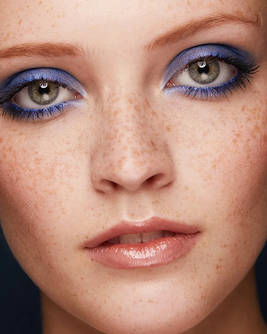 Egle_Tolusyte_Photography_Andrenalin_Photographic054 copy_.jpg