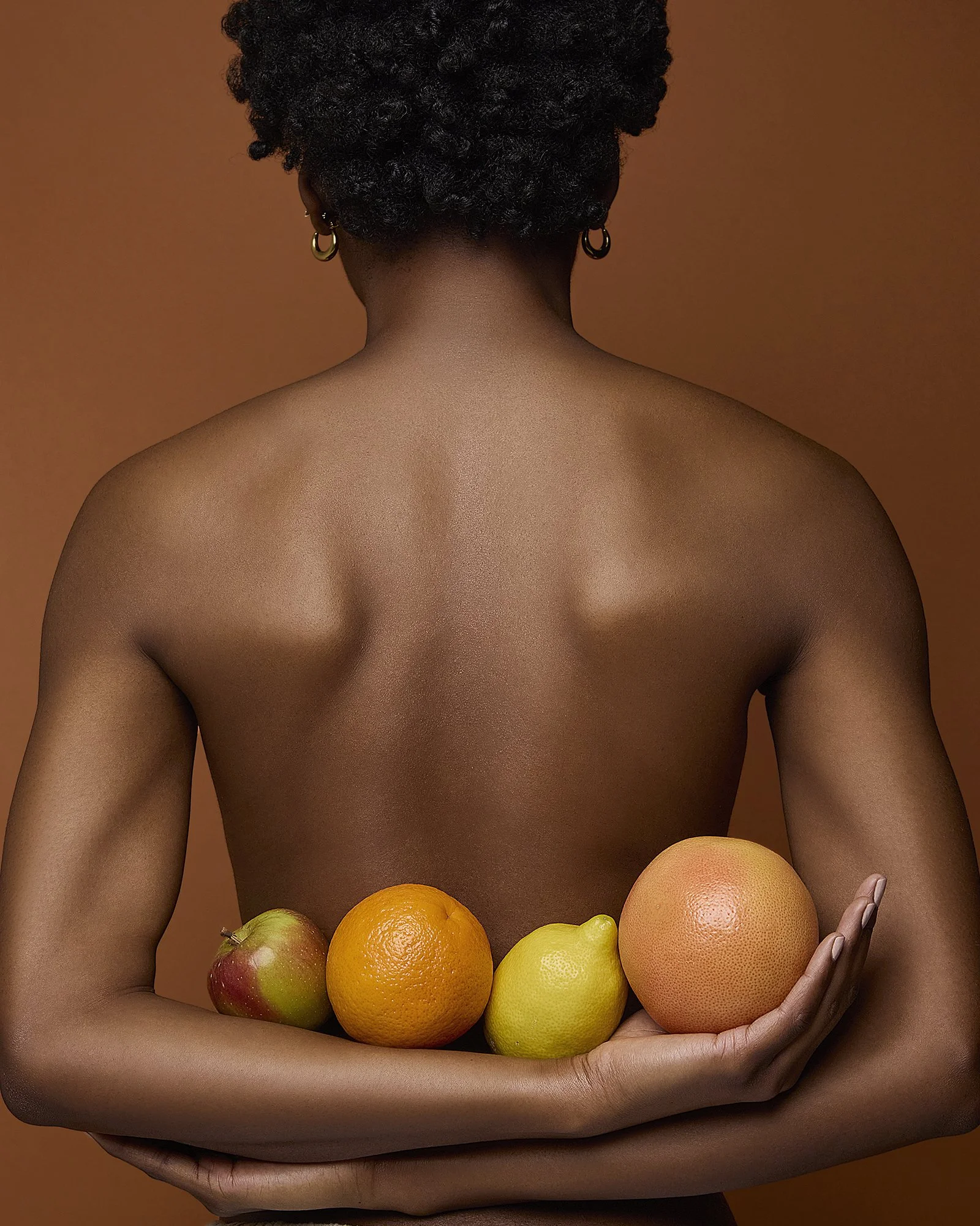 WILD NUTRITION3429_4_5 copy.jpg