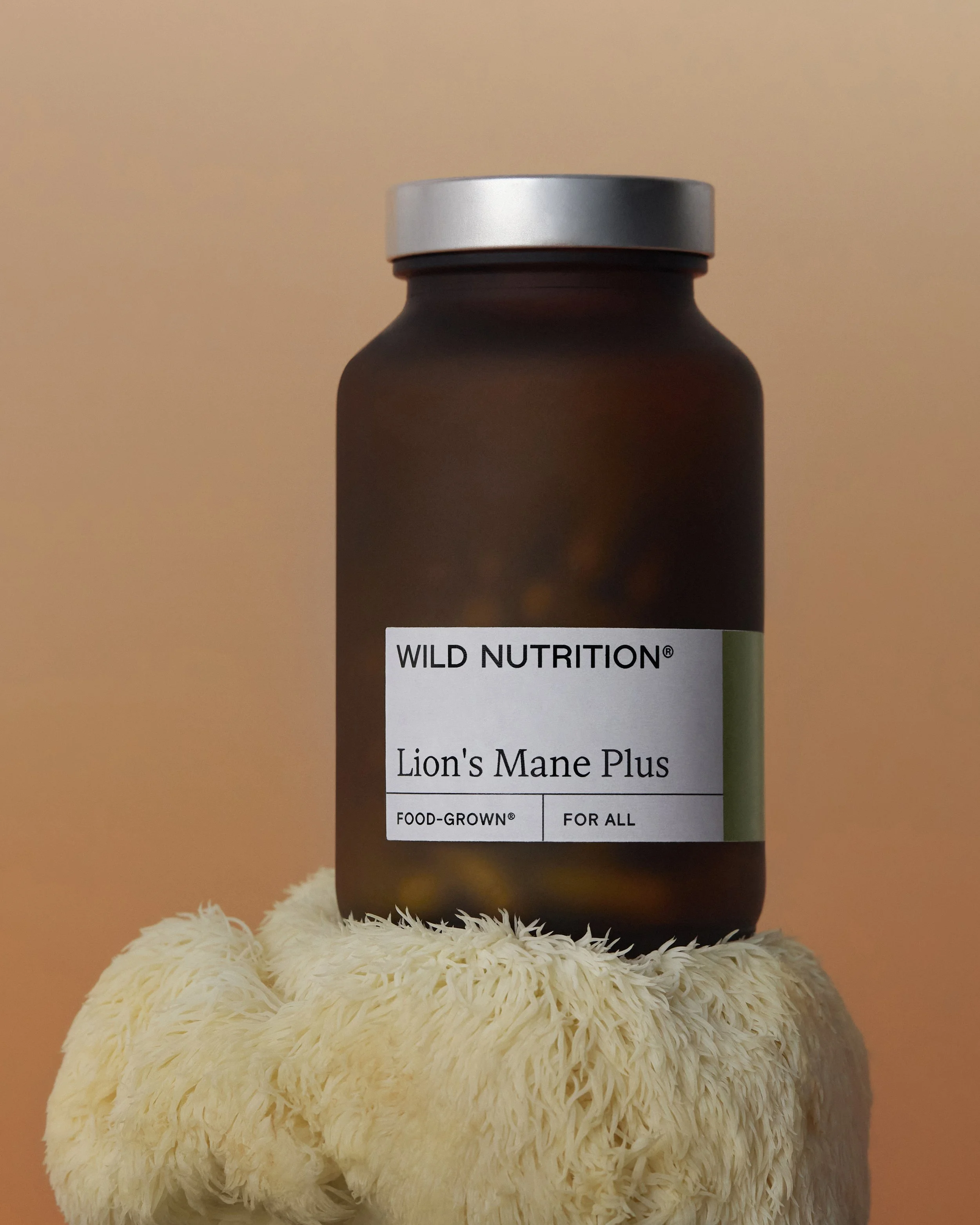 Wild_Nutrition_Lions_Mane_Plus 2 copy__.jpg