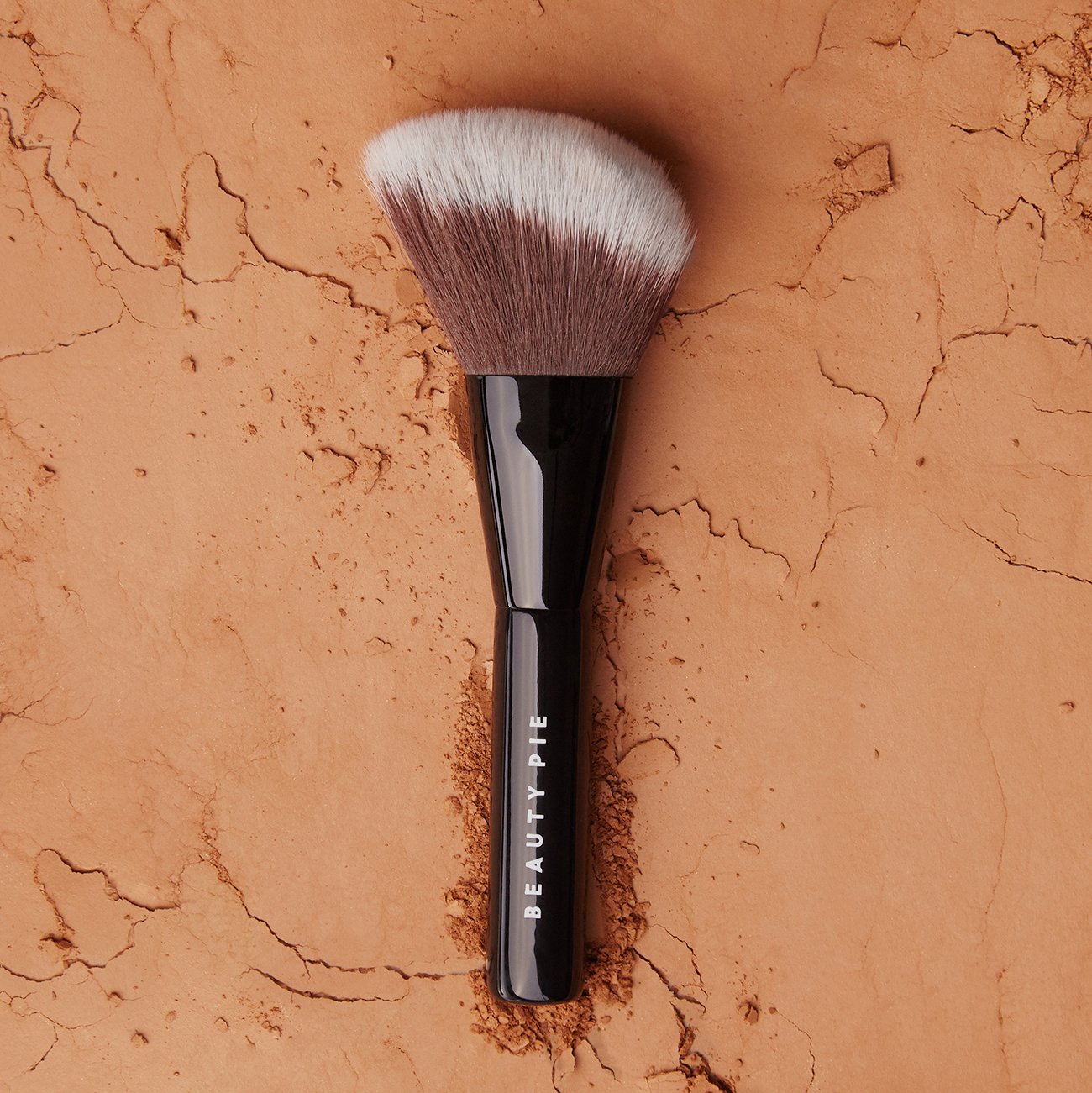 Egle_Tolusyte_Photography_Andrenalin_Photographic056 copy_ copy.jpg