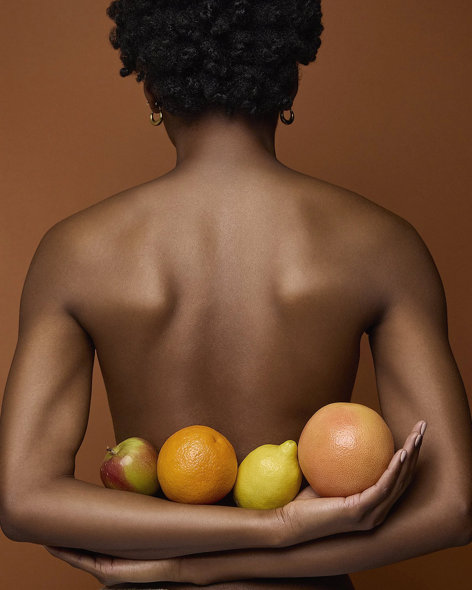 WILD NUTRITION3429_4_5 copy.jpg