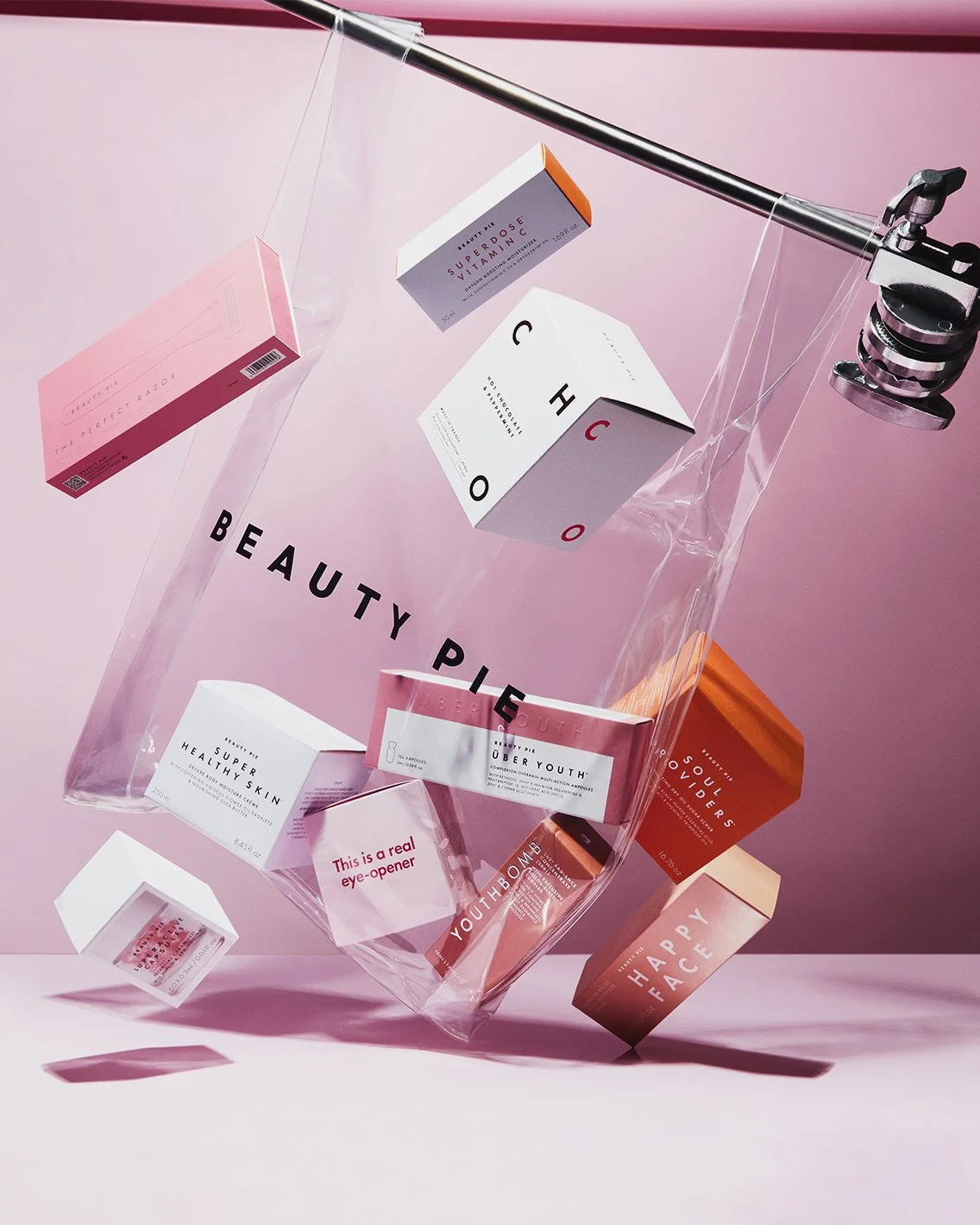 Egle_Tolusyte_Photography_Andrenalin_Photographic072 copy_ copy)_.jpg