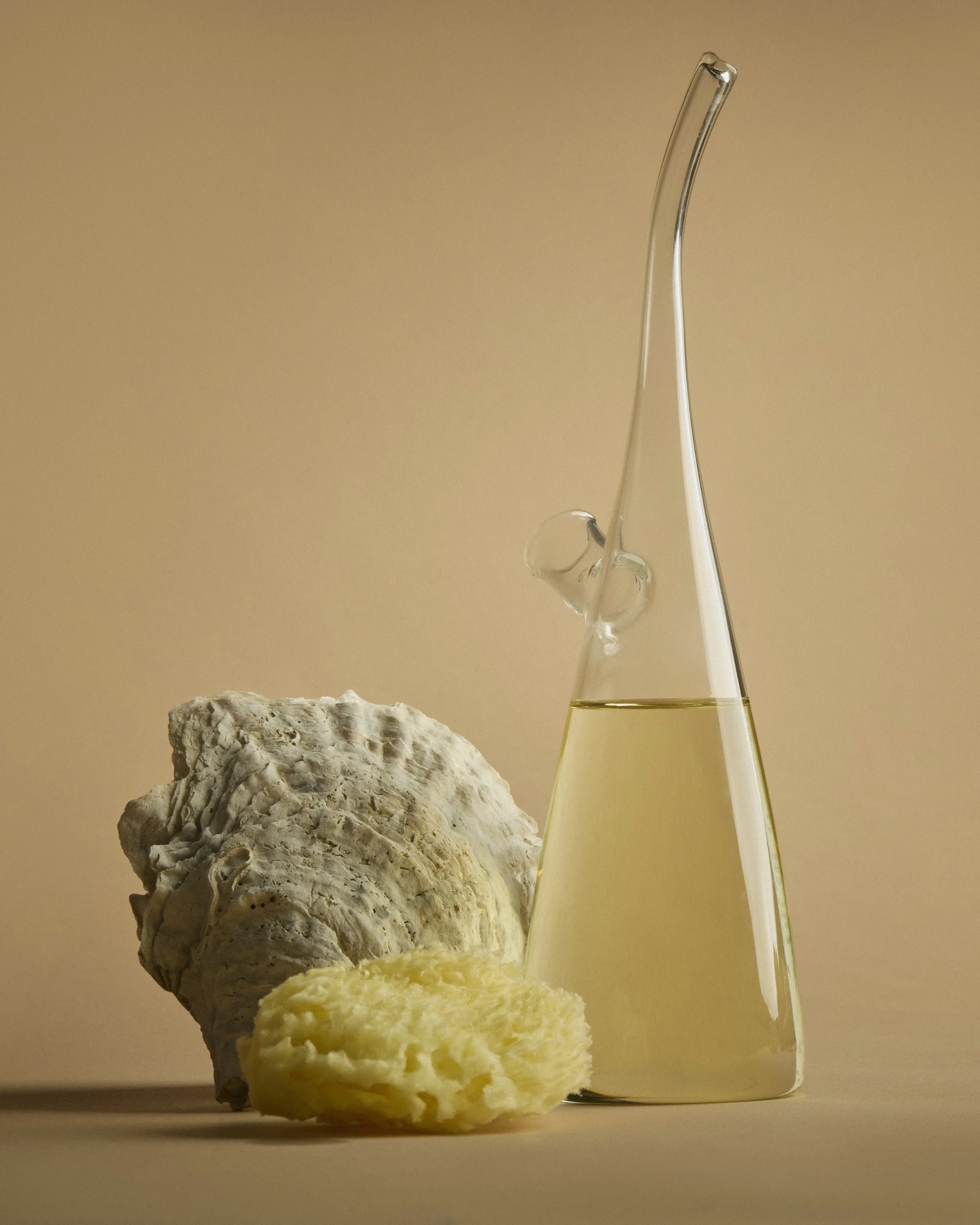 Wild_Nutrition_Omega_3 15 (1)_4x5.jpg