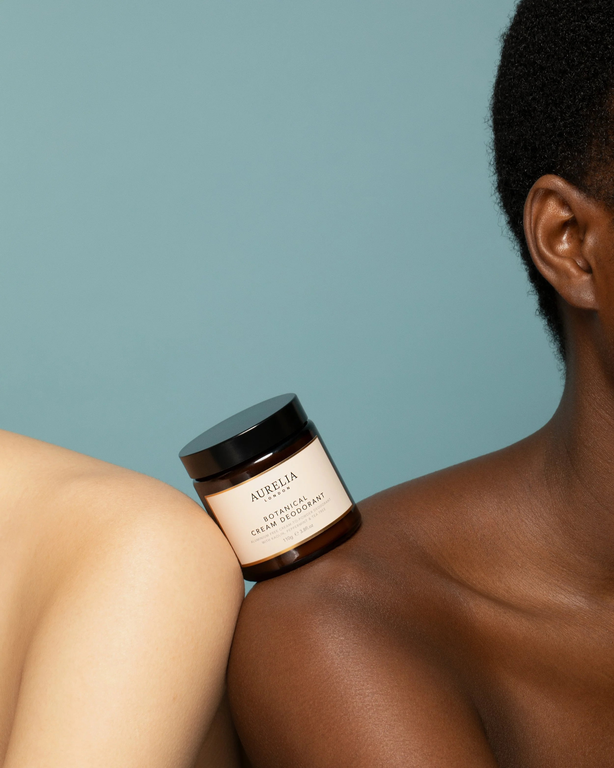 Aurelia_Botanica_Cream_Deodorant_original copy.jpg