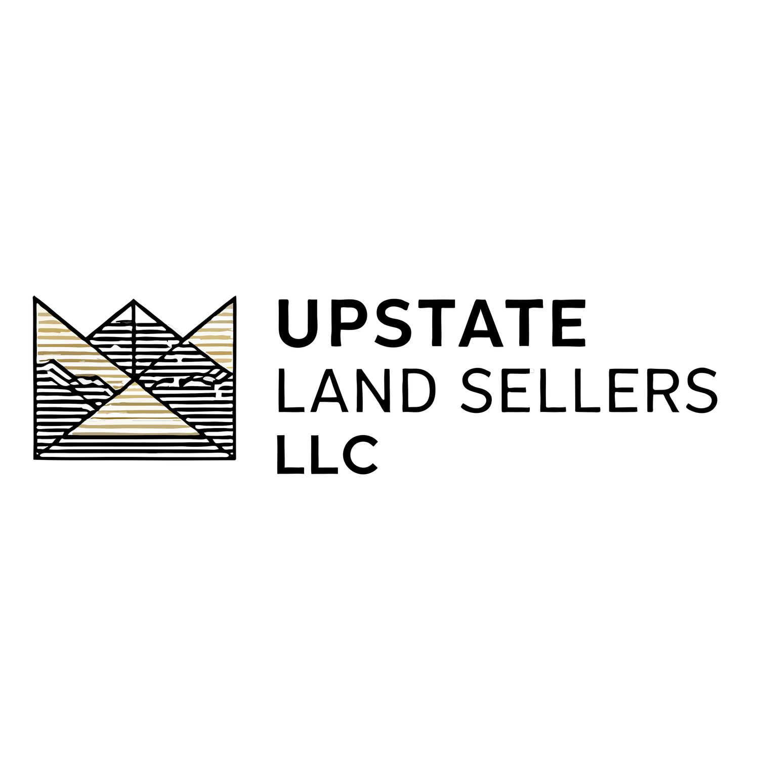 Upstate Land Sellers LLC