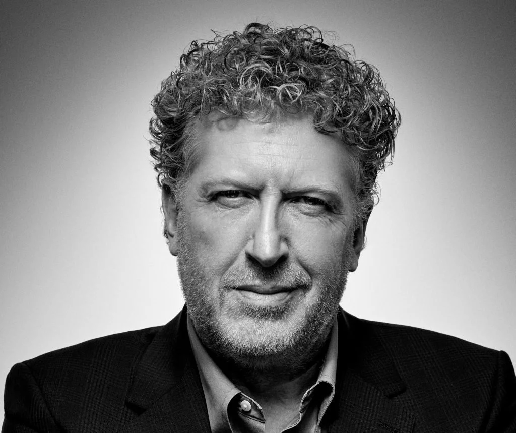 Me Marc Bélanger LL.L., M. Fisc., M.I.E.L.