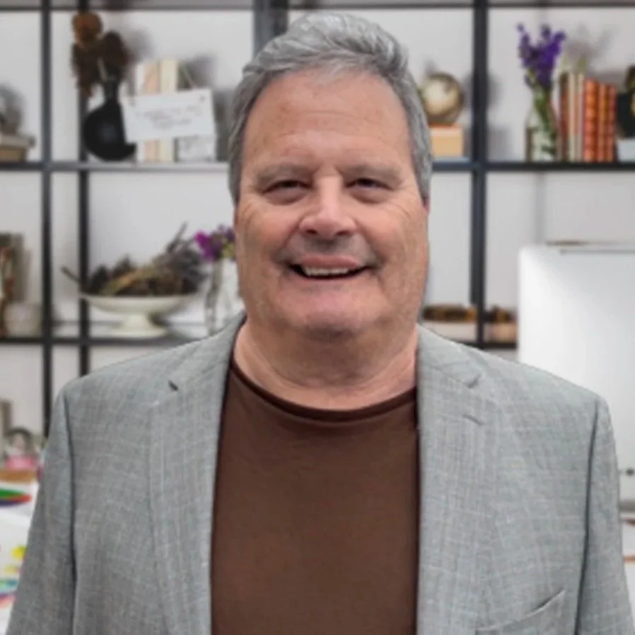 Glenn Rosen – Import and Export Specialist (USA) 