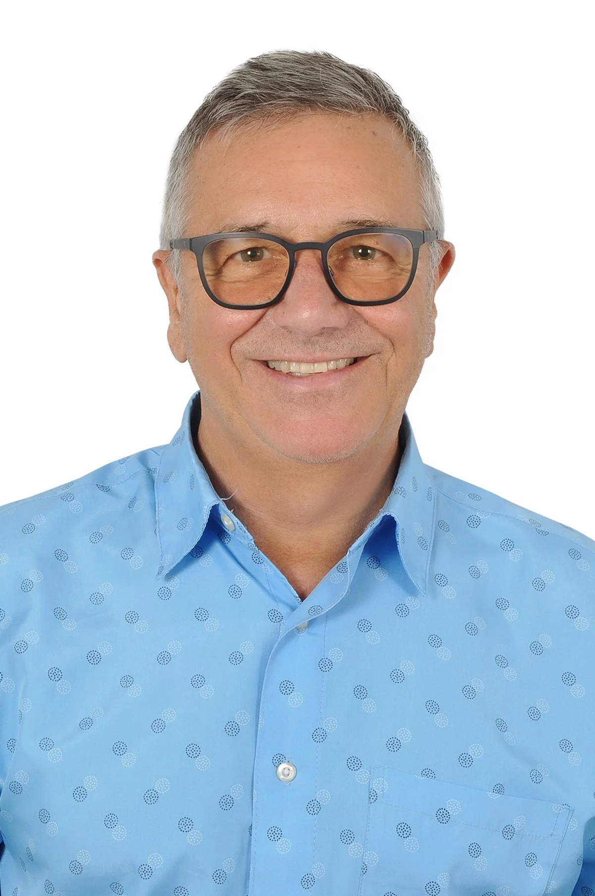 Jean H. Lavoie – Governance, Public Procurement & International Development (Africa–Global)