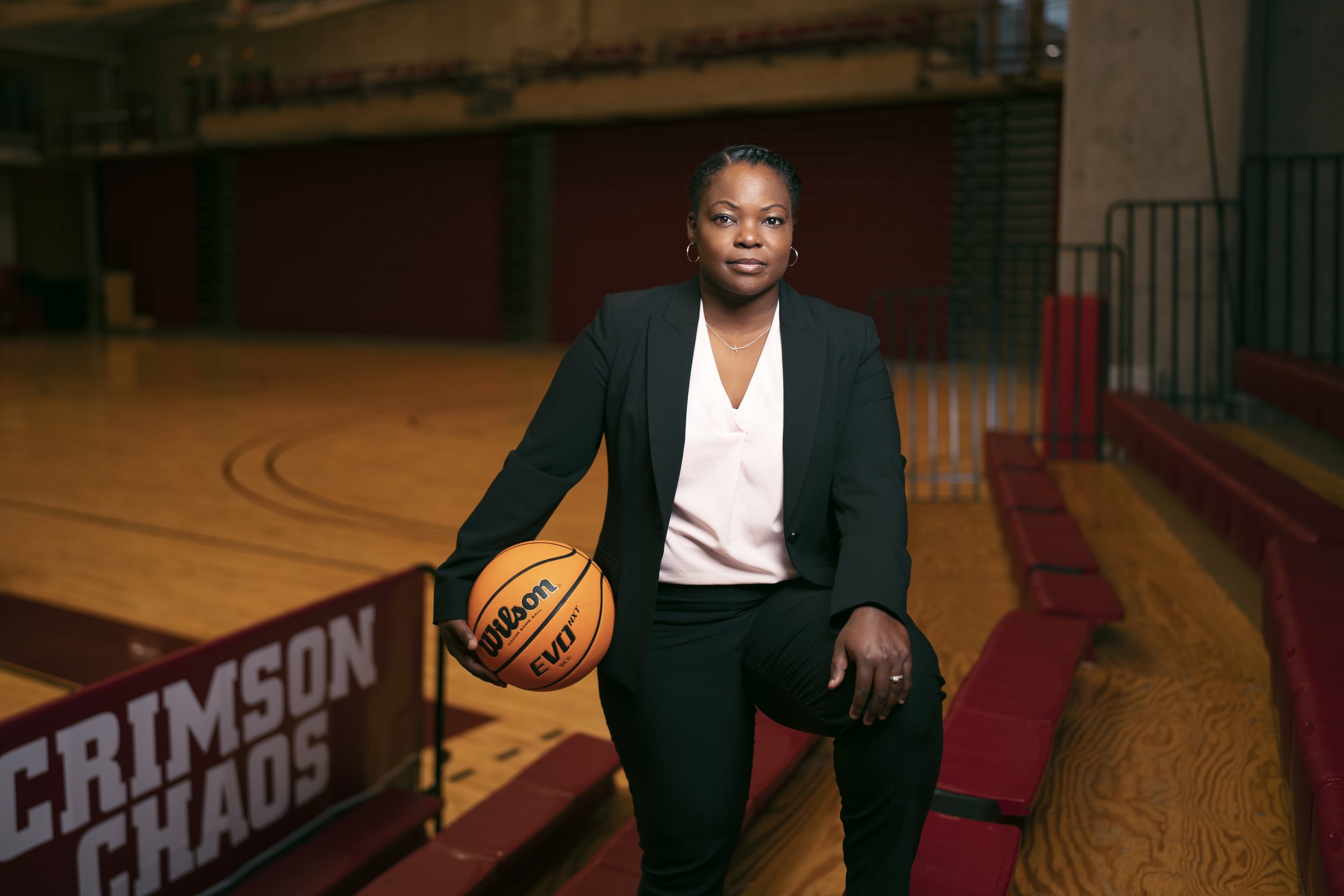 doshia woods copy.jpg