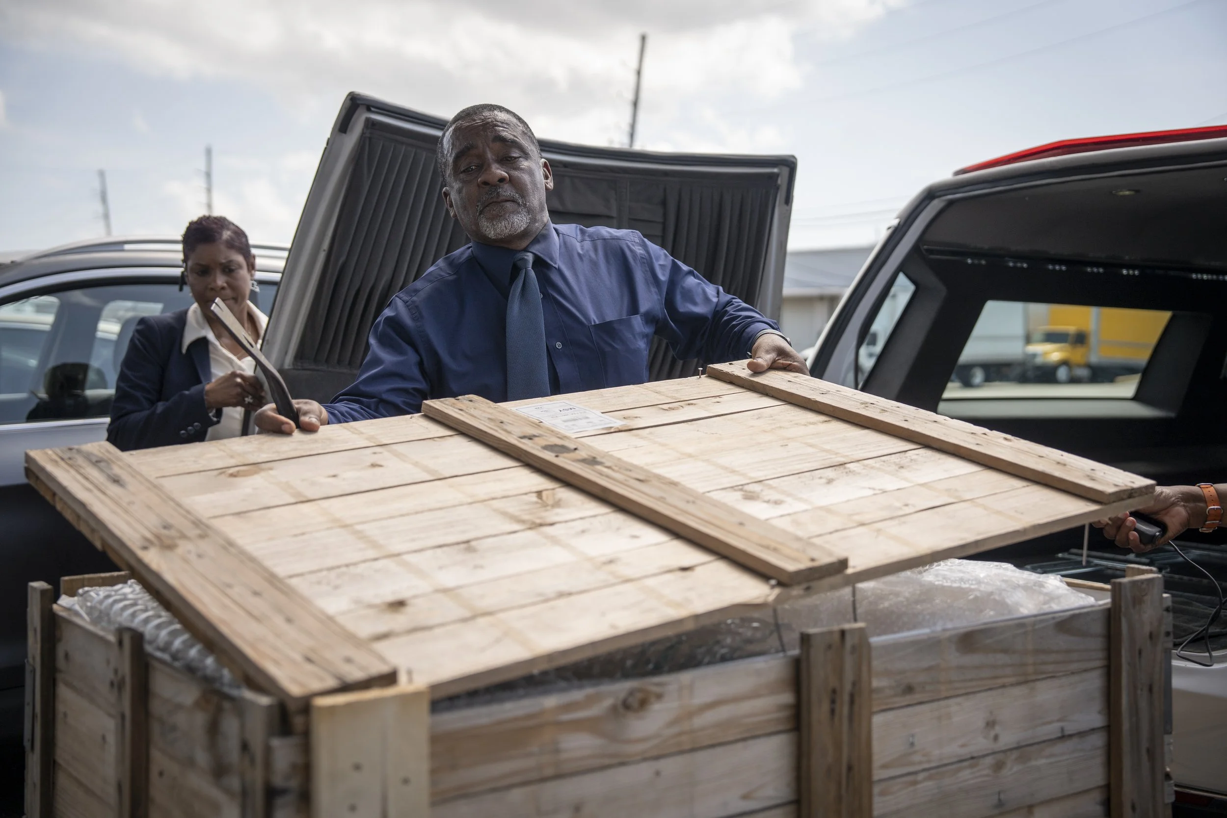 Copy of Repatriation_Act_JCochran-33.jpg