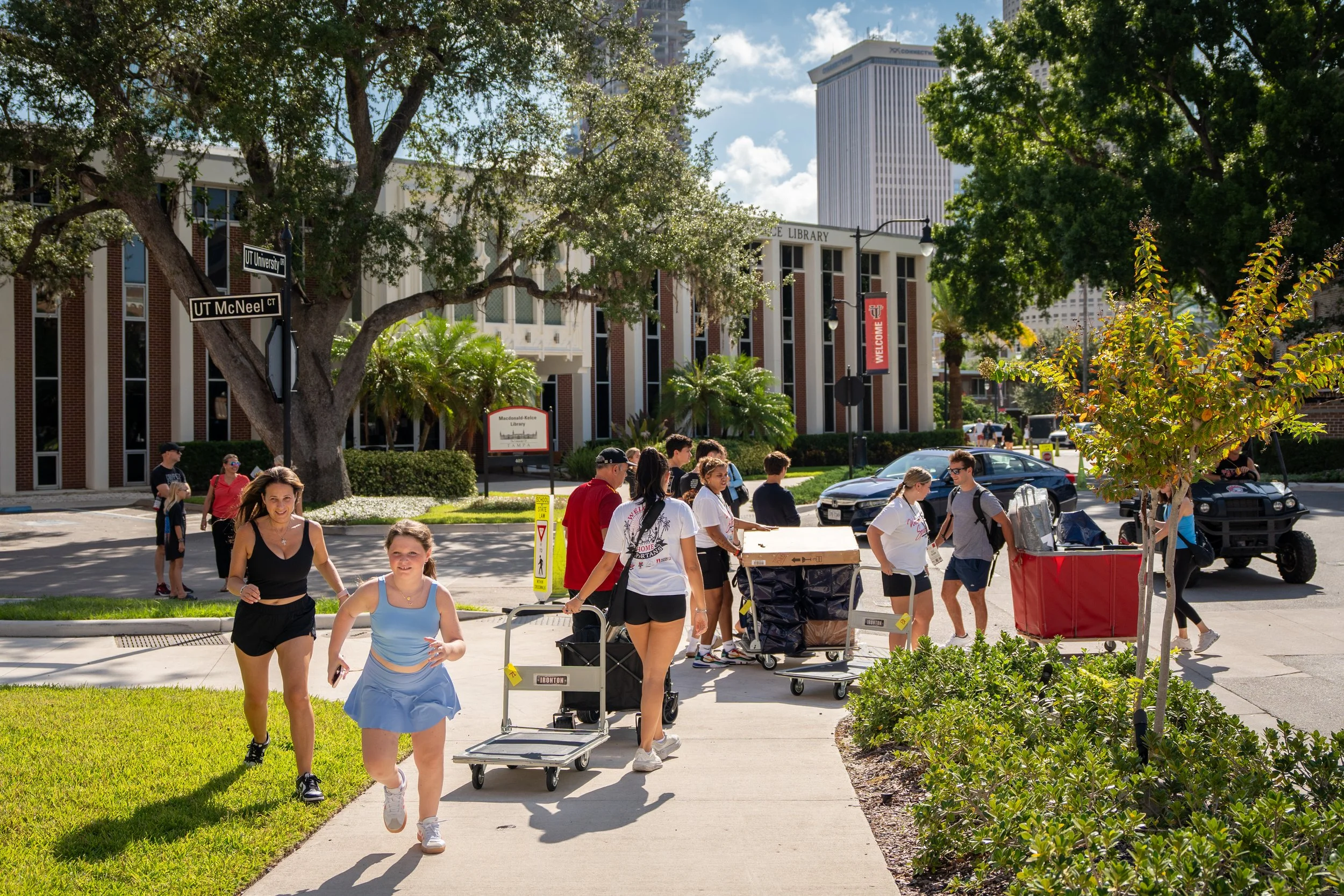 UTampa-move-in-8-27-26-11.jpg