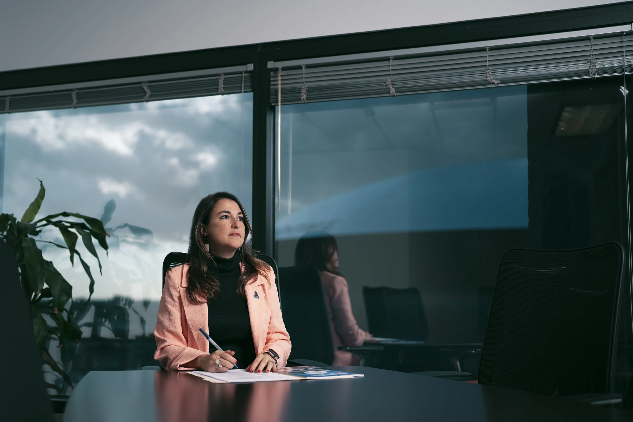 sandra lindquist copy.jpg