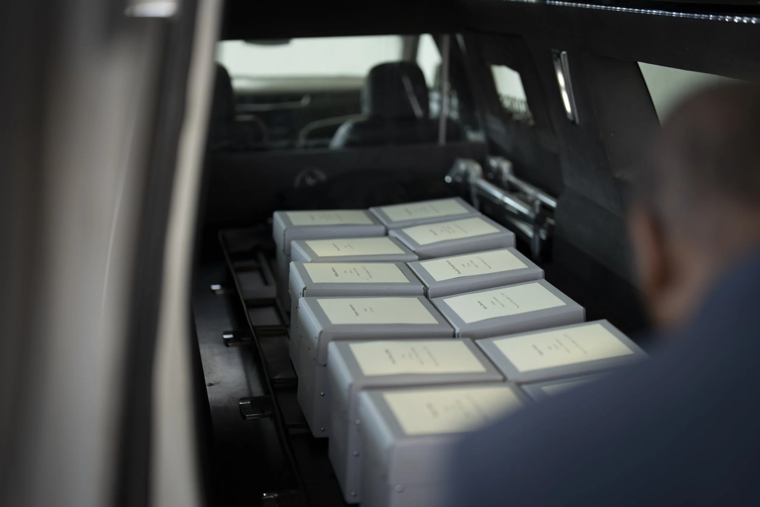 Copy of Repatriation_Act_JCochran-156.jpg