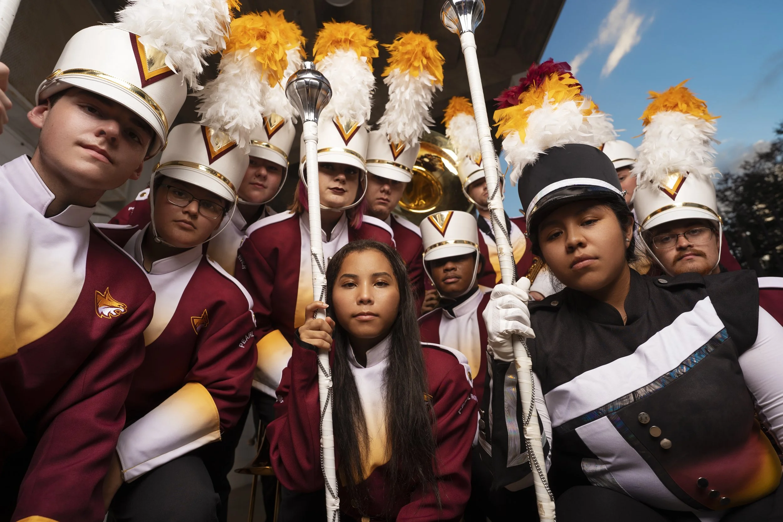 final for band wrap.jpg