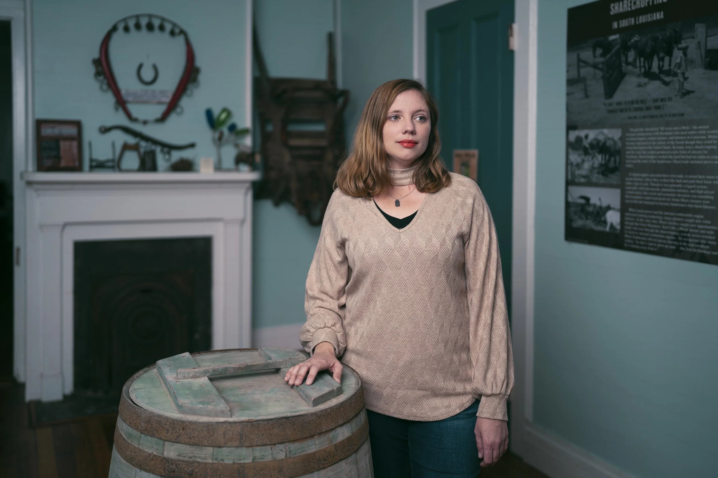 charlotte jones copy.jpg