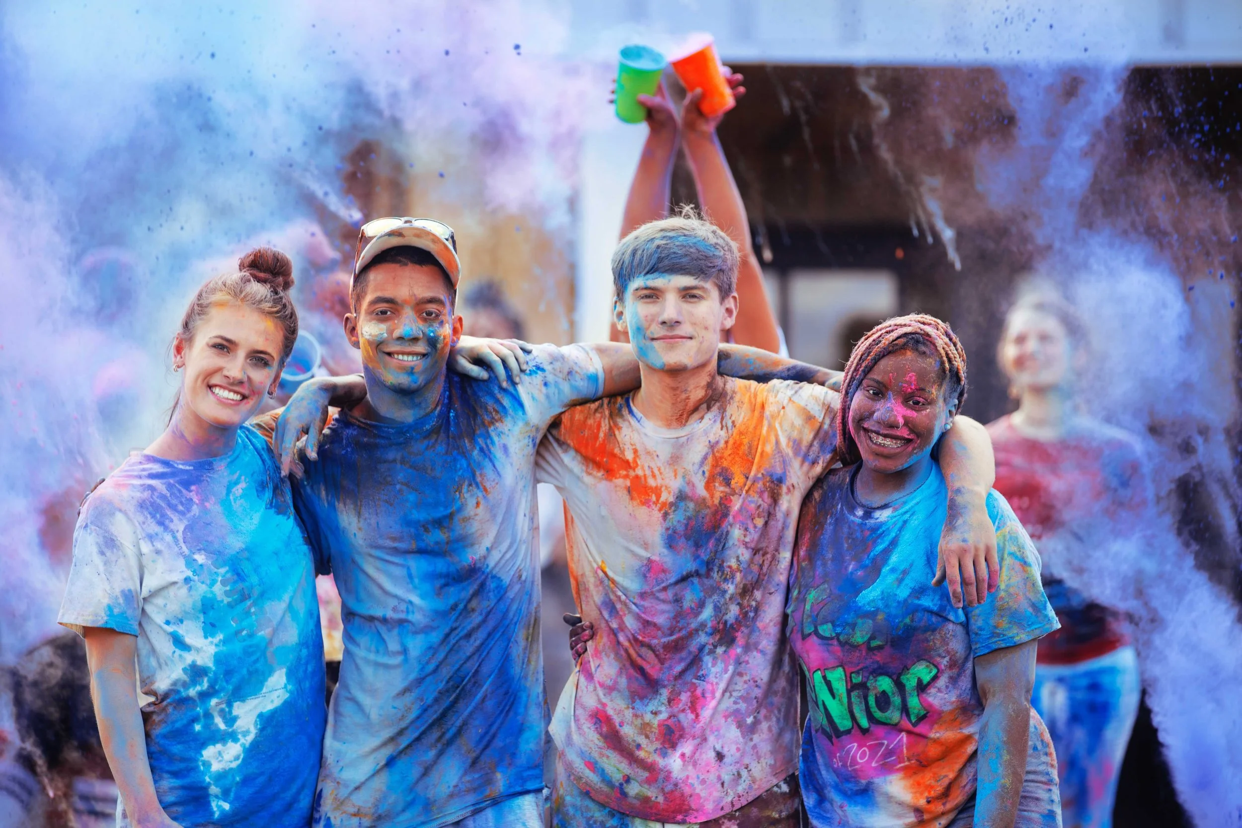 prcc student life color run.jpg