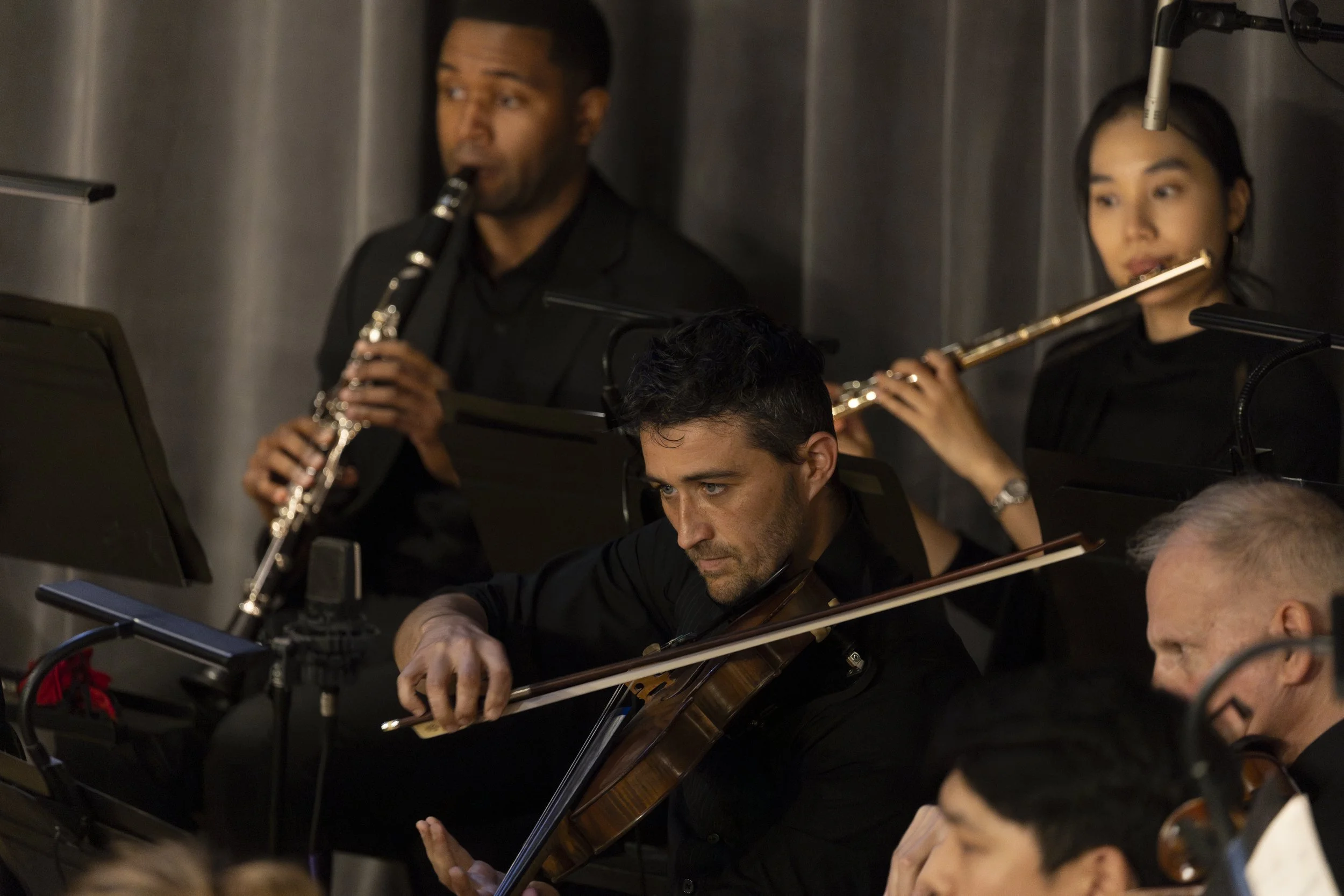LPO_April_09_2025-29.jpg