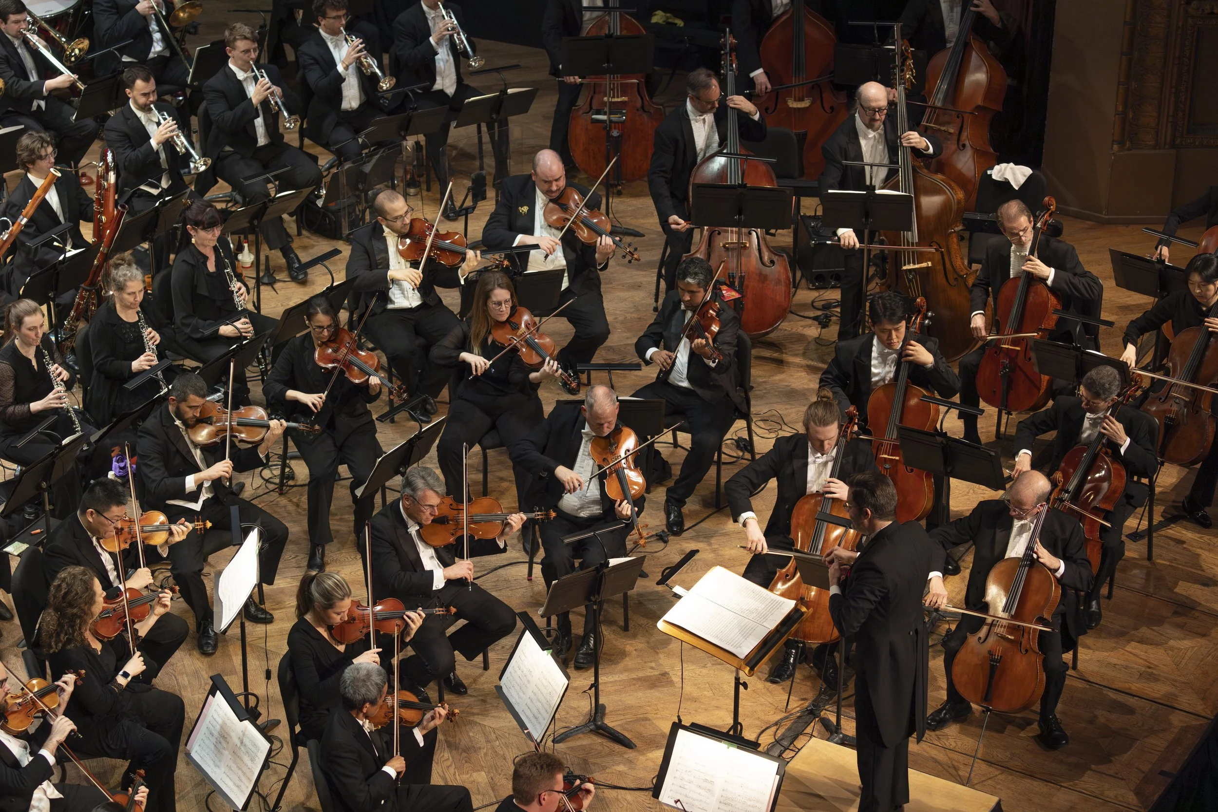 LPO Concert Jan. 15-47.jpg